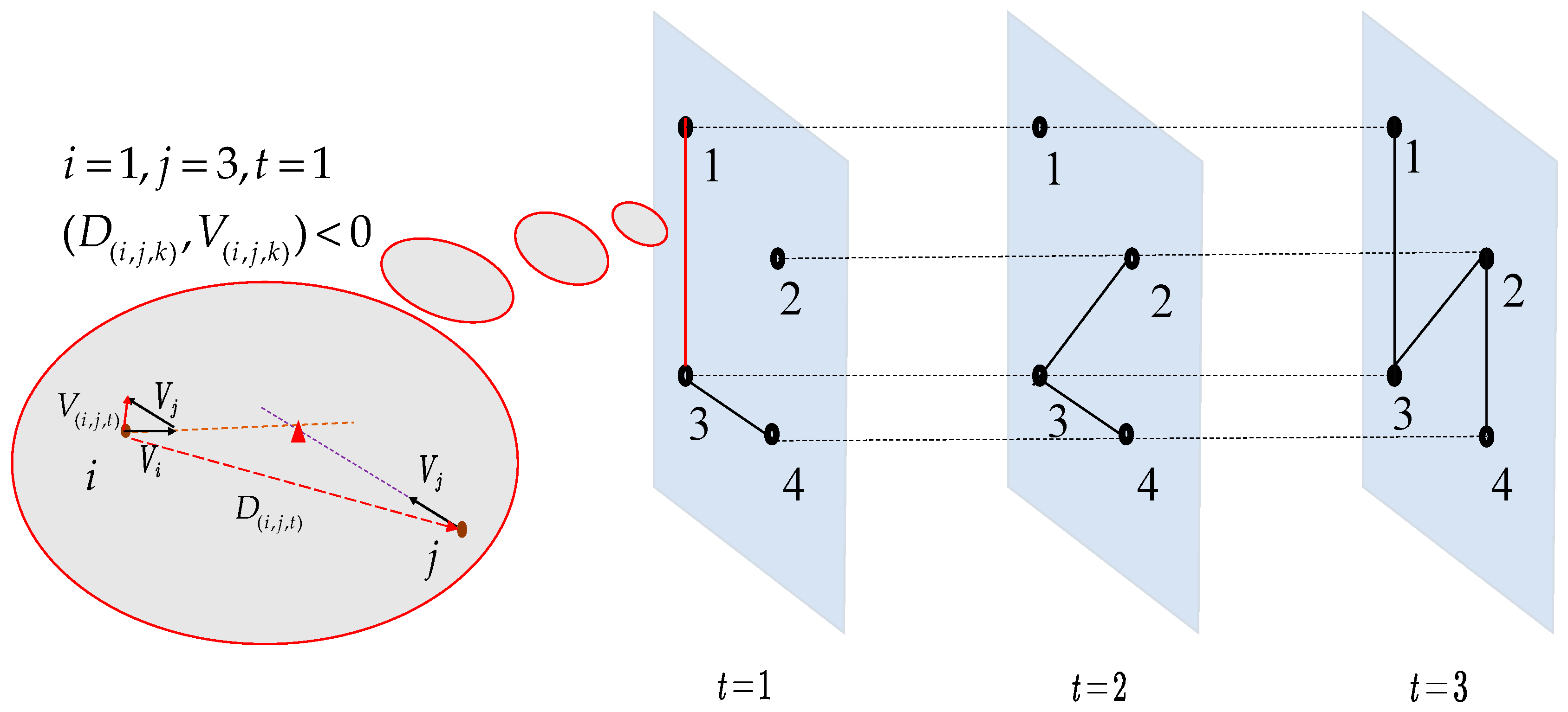 Sustainability 14 11157 g001