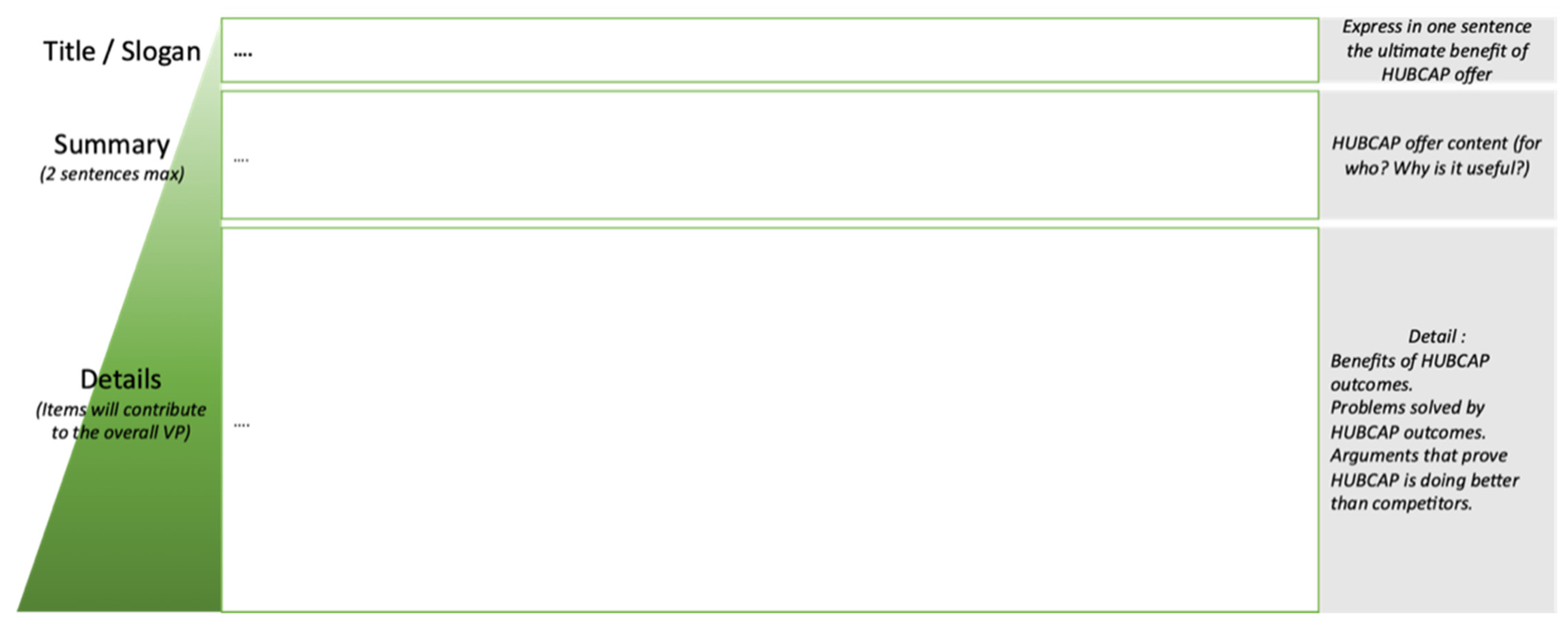 Sustainability 14 11159 g002