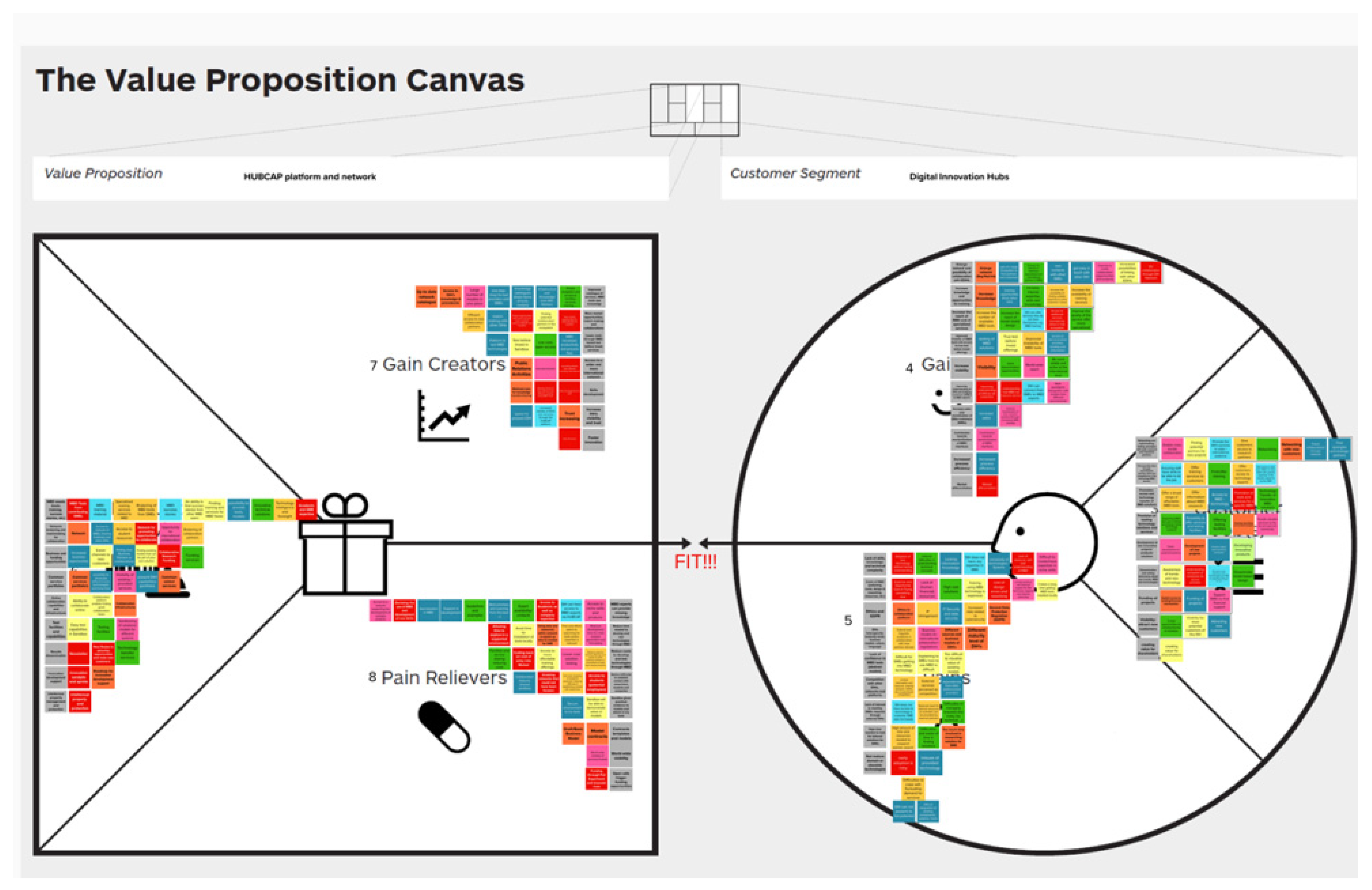 Sustainability 14 11159 g003