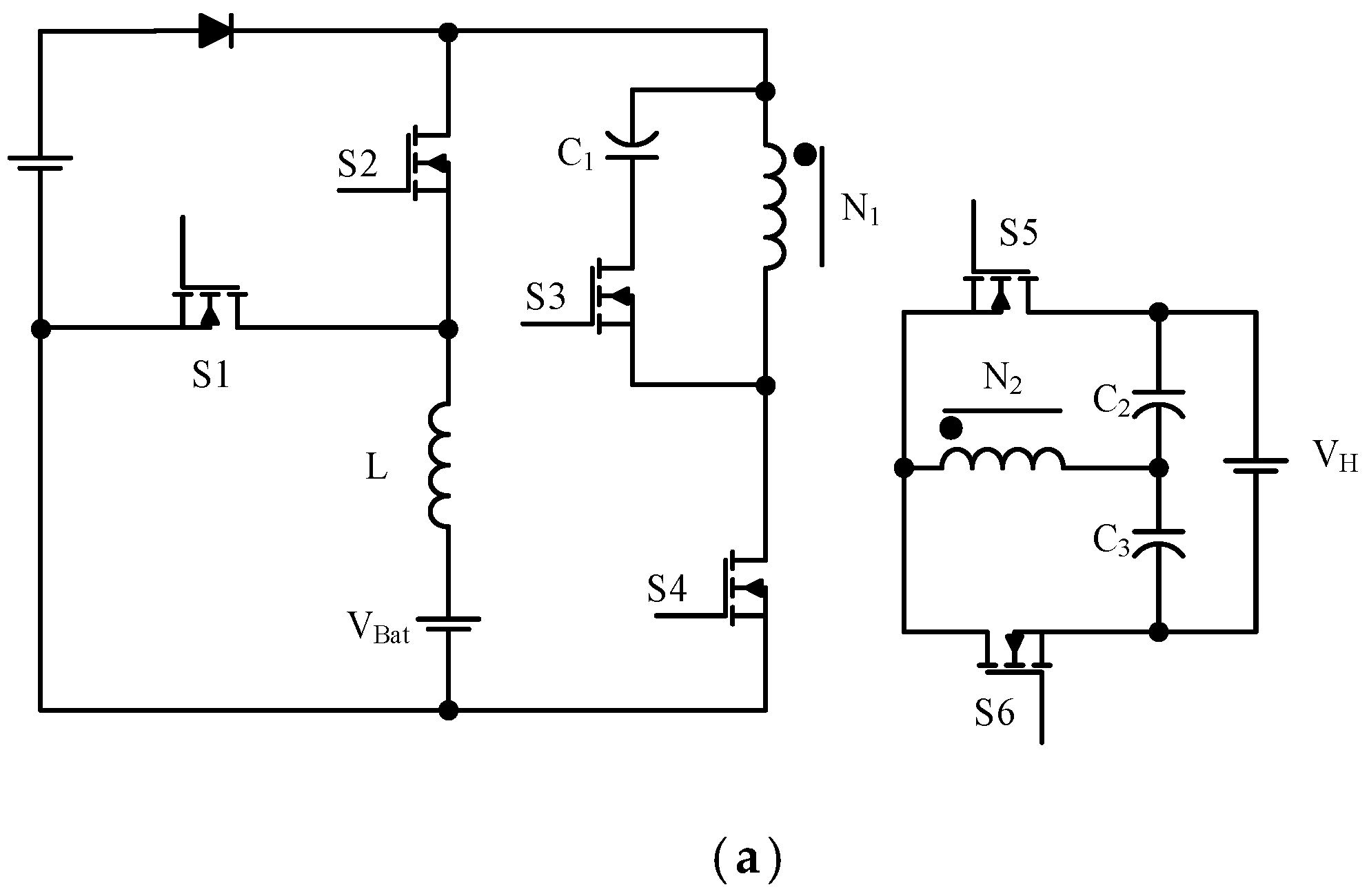 Sustainability 14 11169 g002a