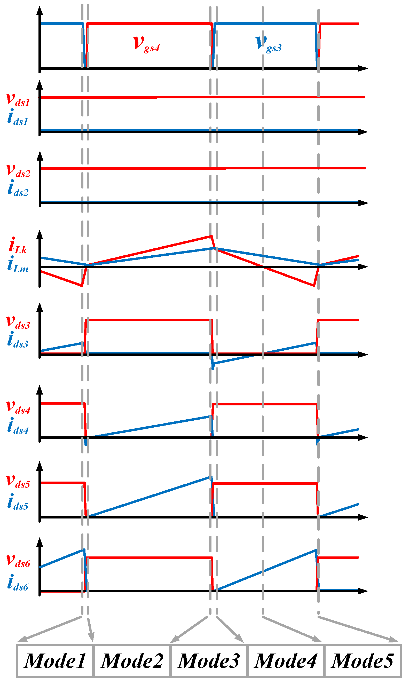 Sustainability 14 11169 g003