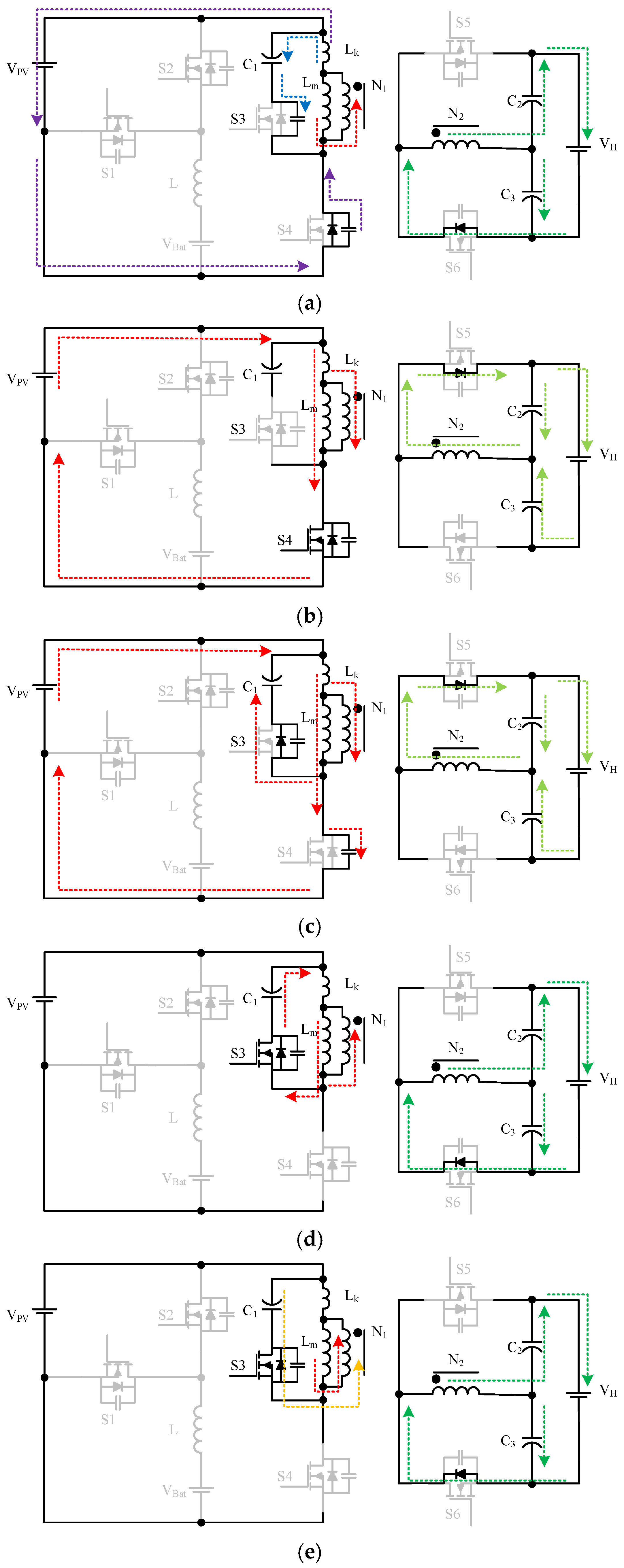 Sustainability 14 11169 g004