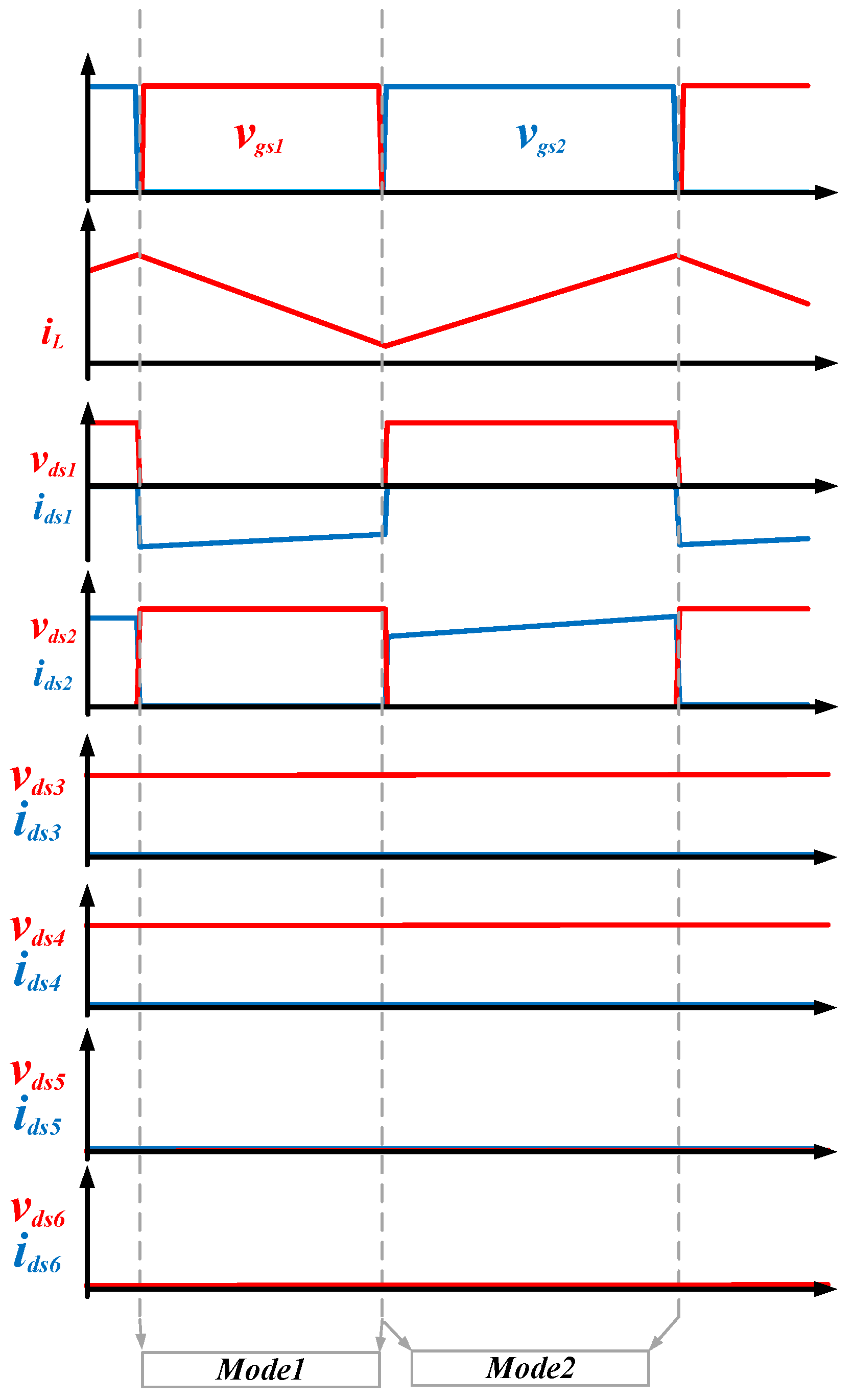 Sustainability 14 11169 g005