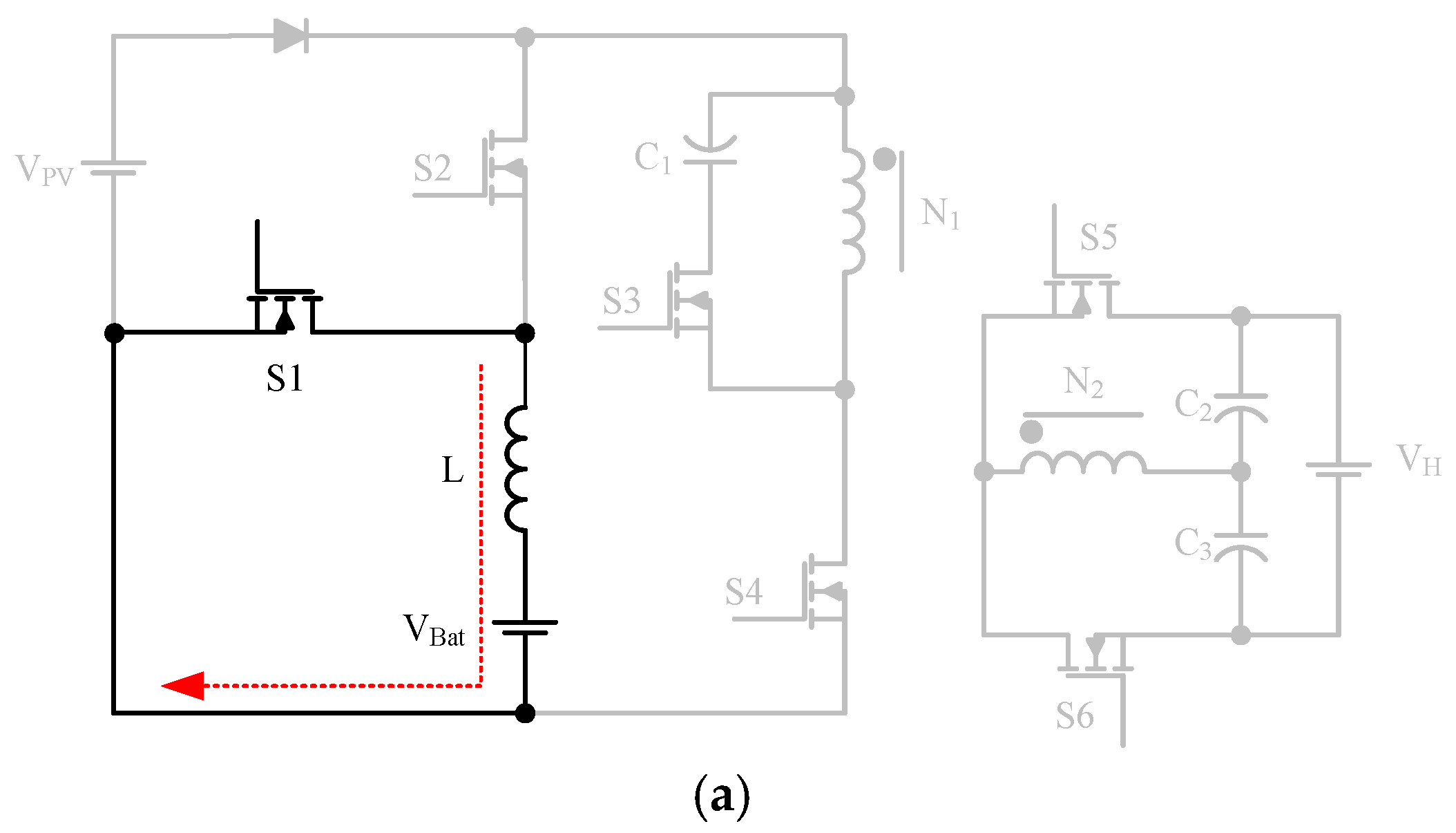 Sustainability 14 11169 g006a