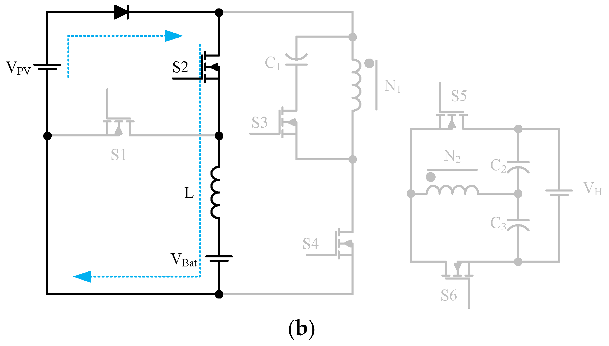 Sustainability 14 11169 g006b