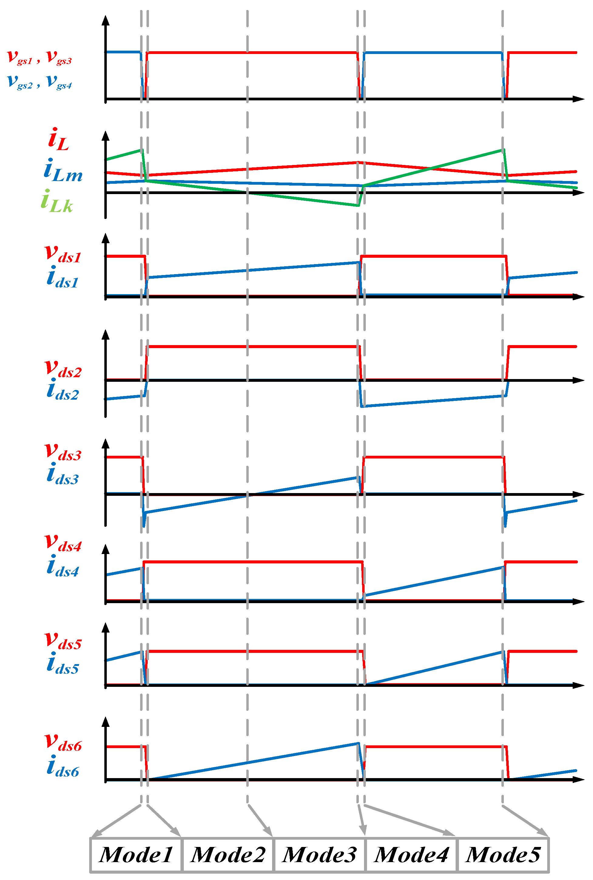 Sustainability 14 11169 g007