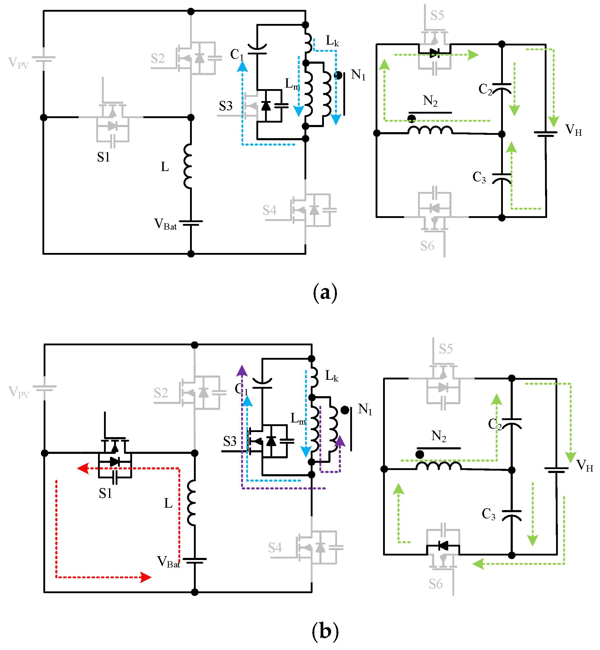 Sustainability 14 11169 g008a