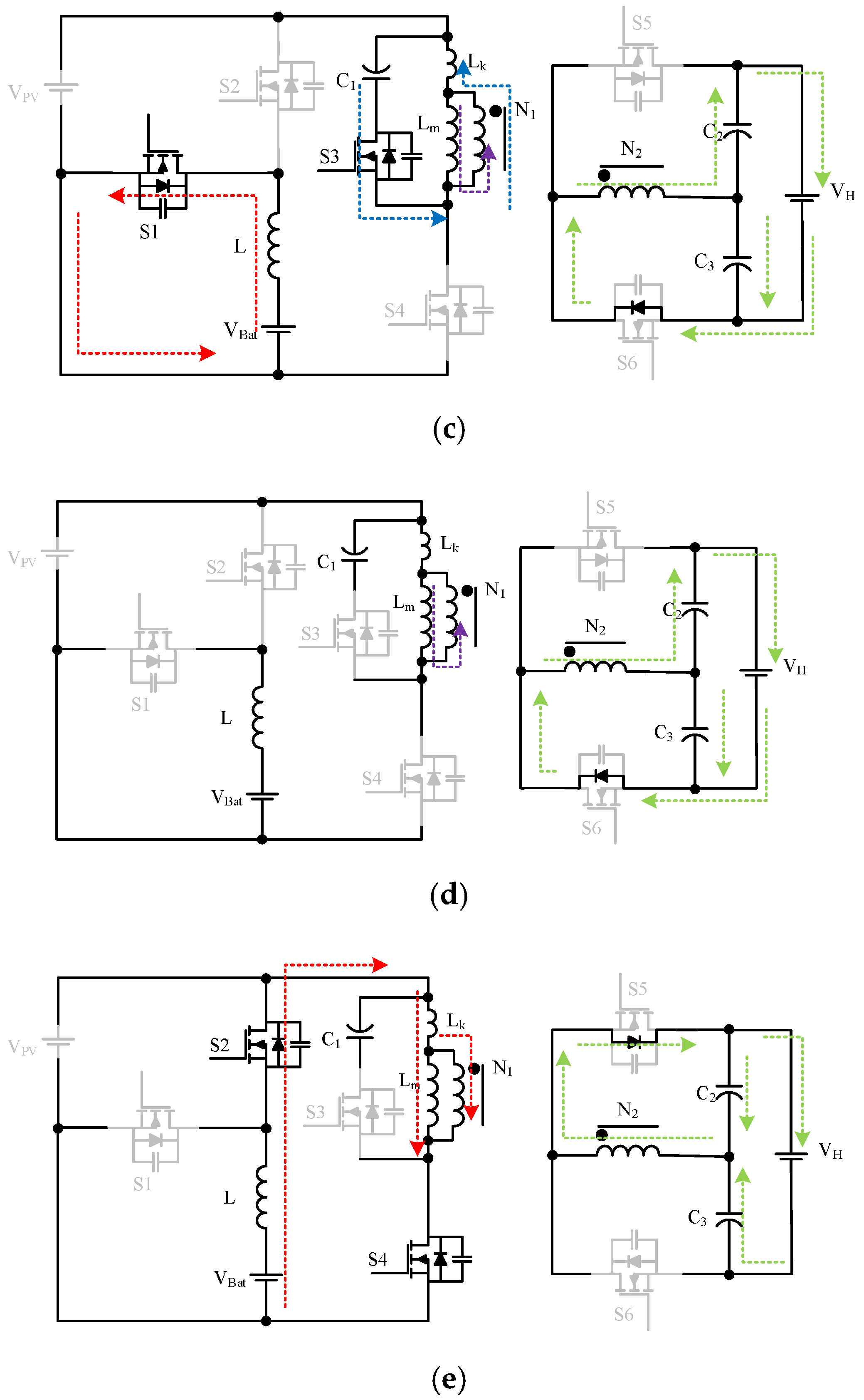 Sustainability 14 11169 g008b