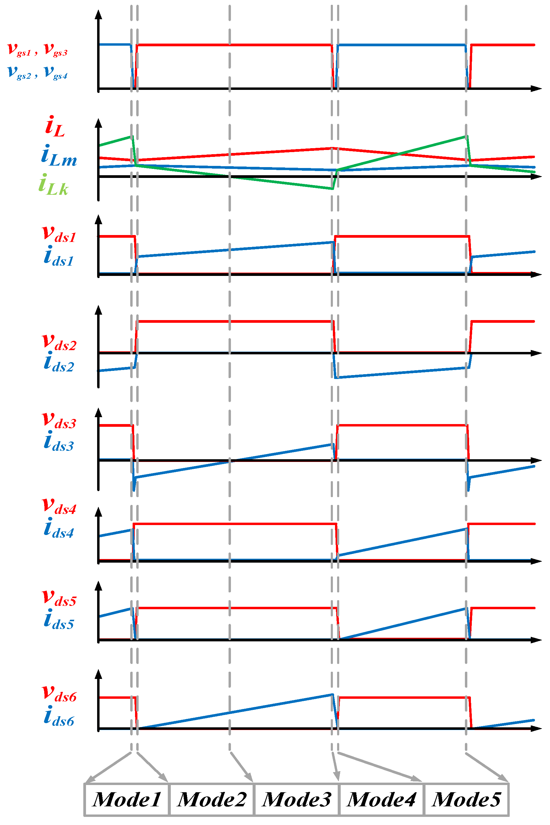 Sustainability 14 11169 g009