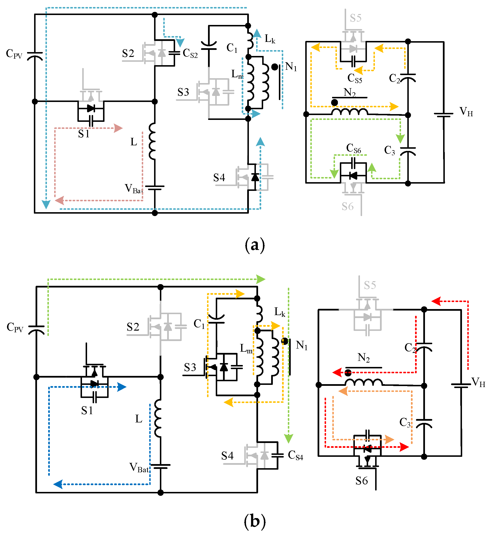 Sustainability 14 11169 g010a