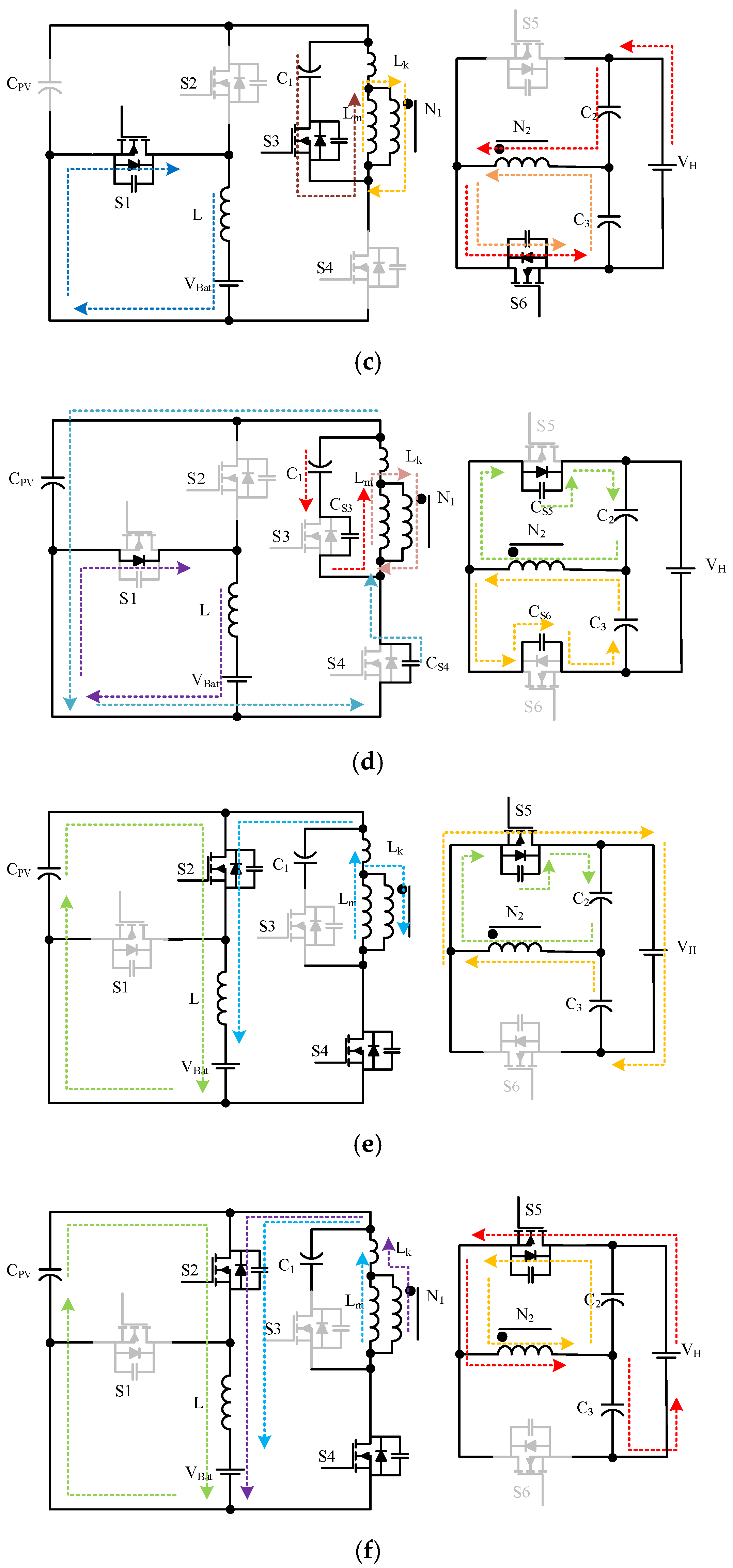 Sustainability 14 11169 g010b