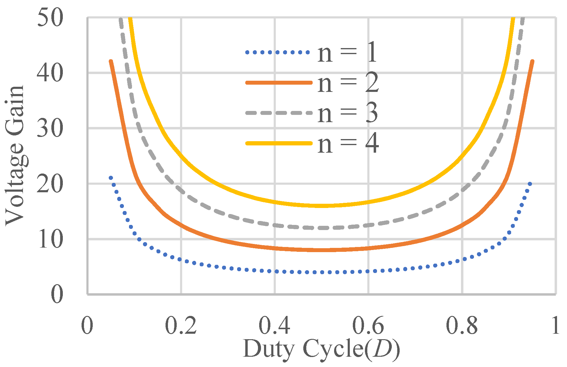 Sustainability 14 11169 g013