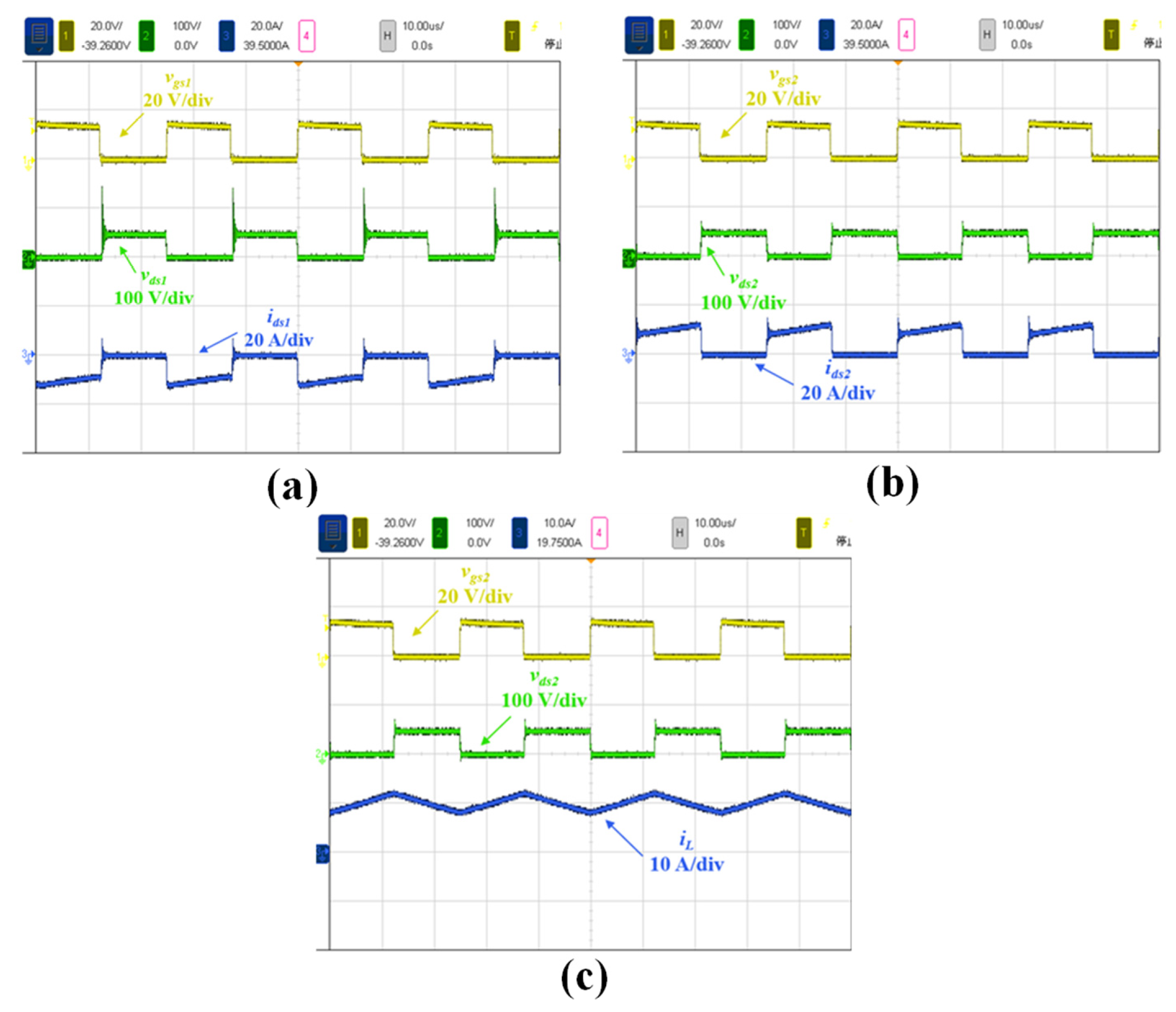 Sustainability 14 11169 g019