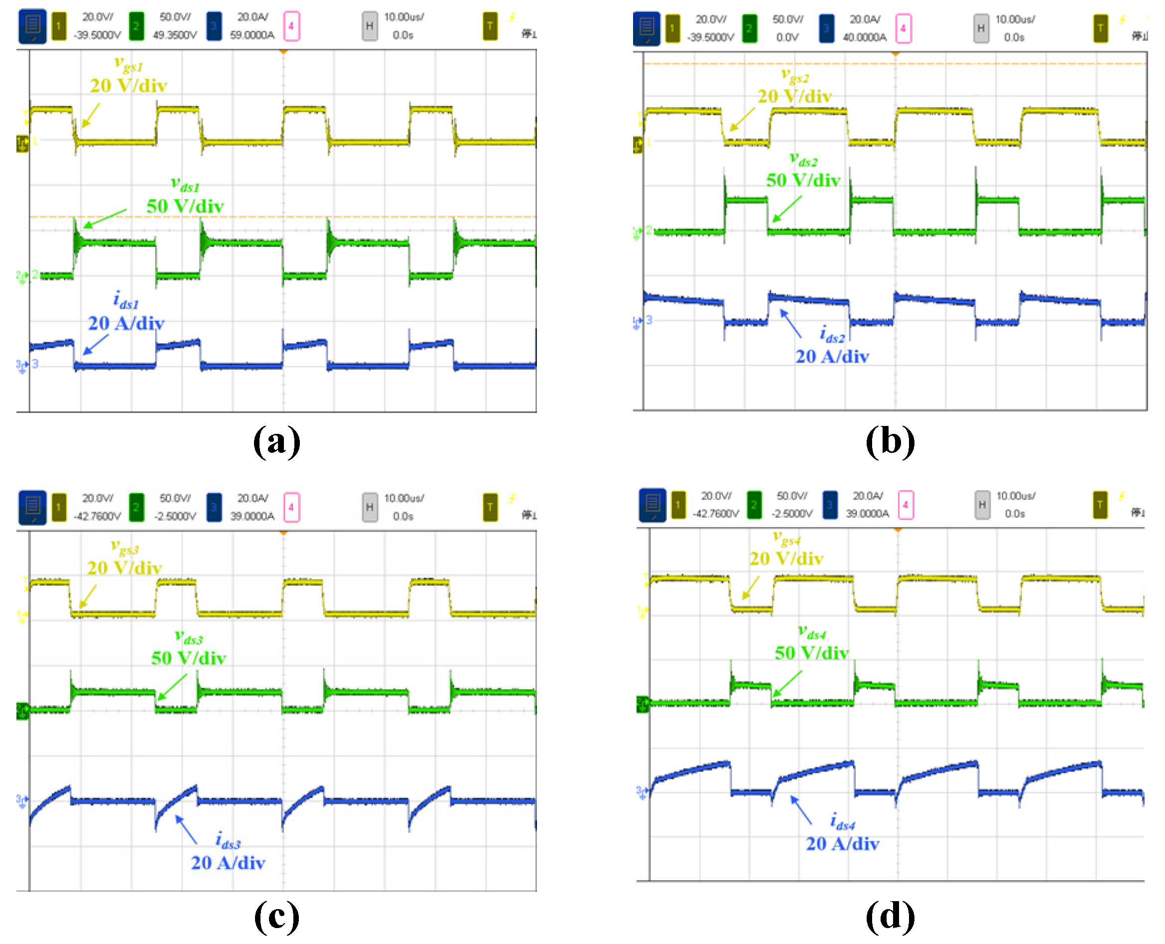 Sustainability 14 11169 g020a