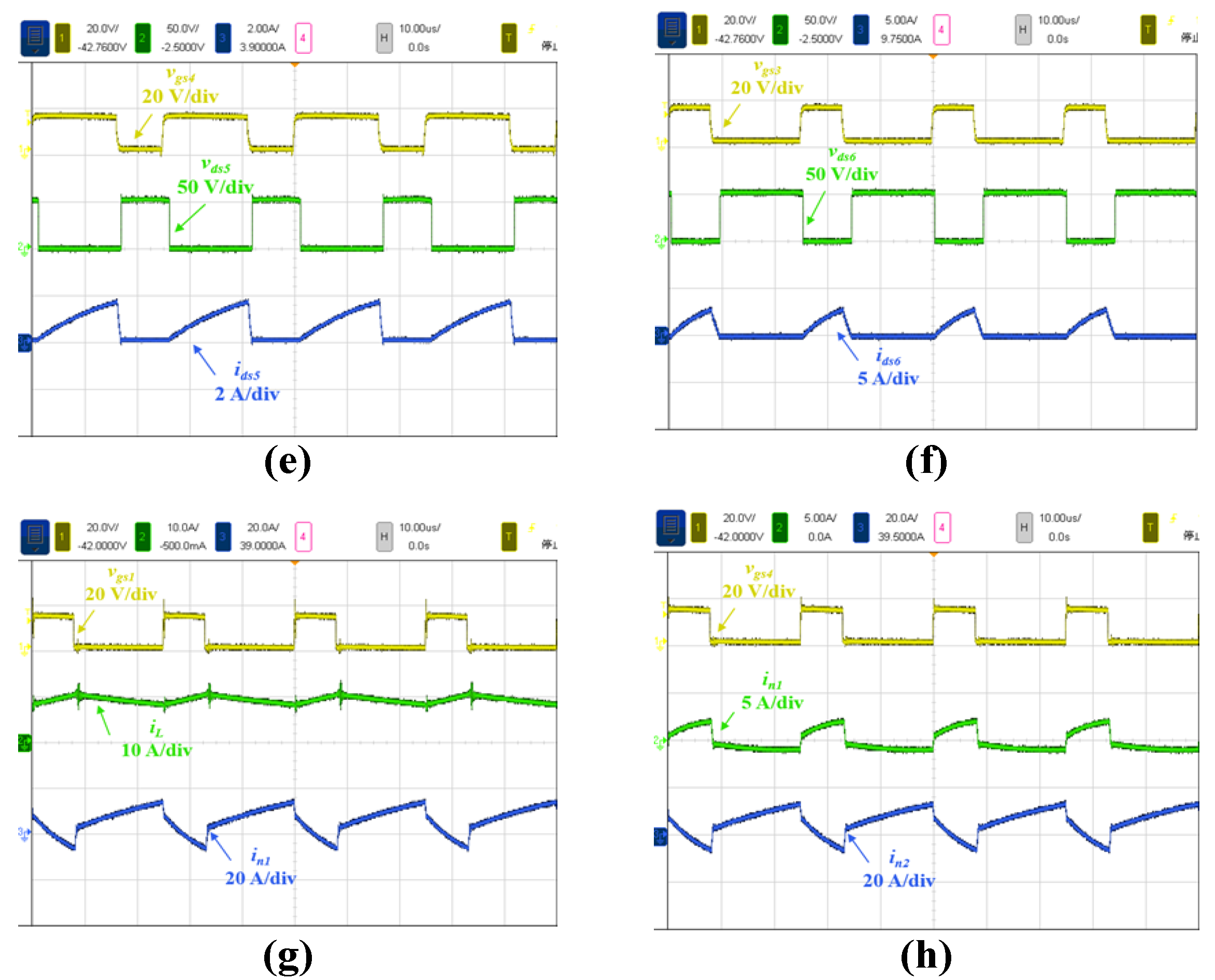 Sustainability 14 11169 g020b