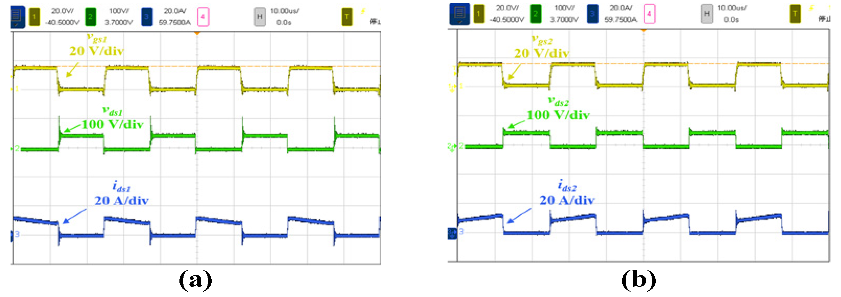 Sustainability 14 11169 g021a