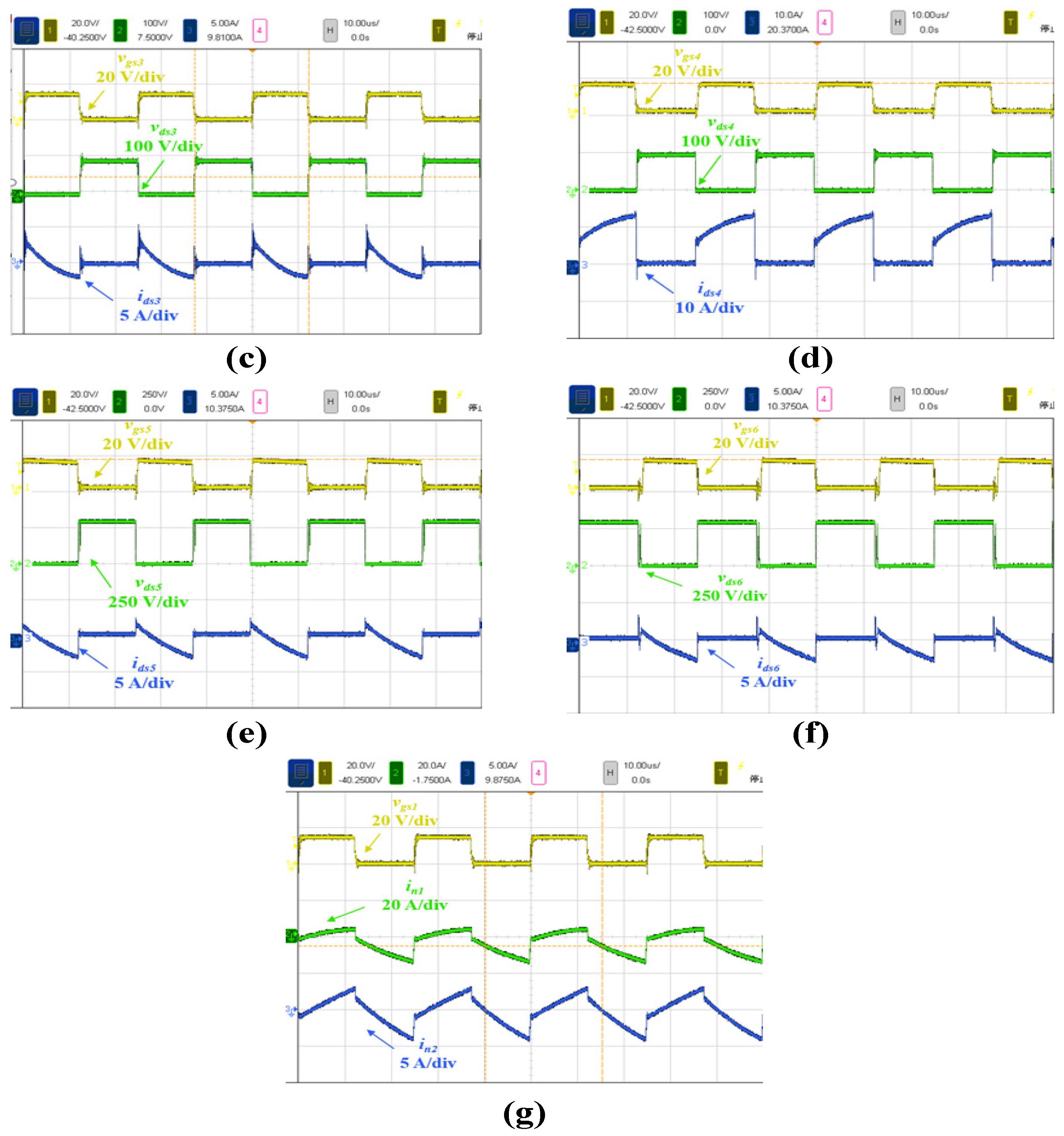 Sustainability 14 11169 g021b
