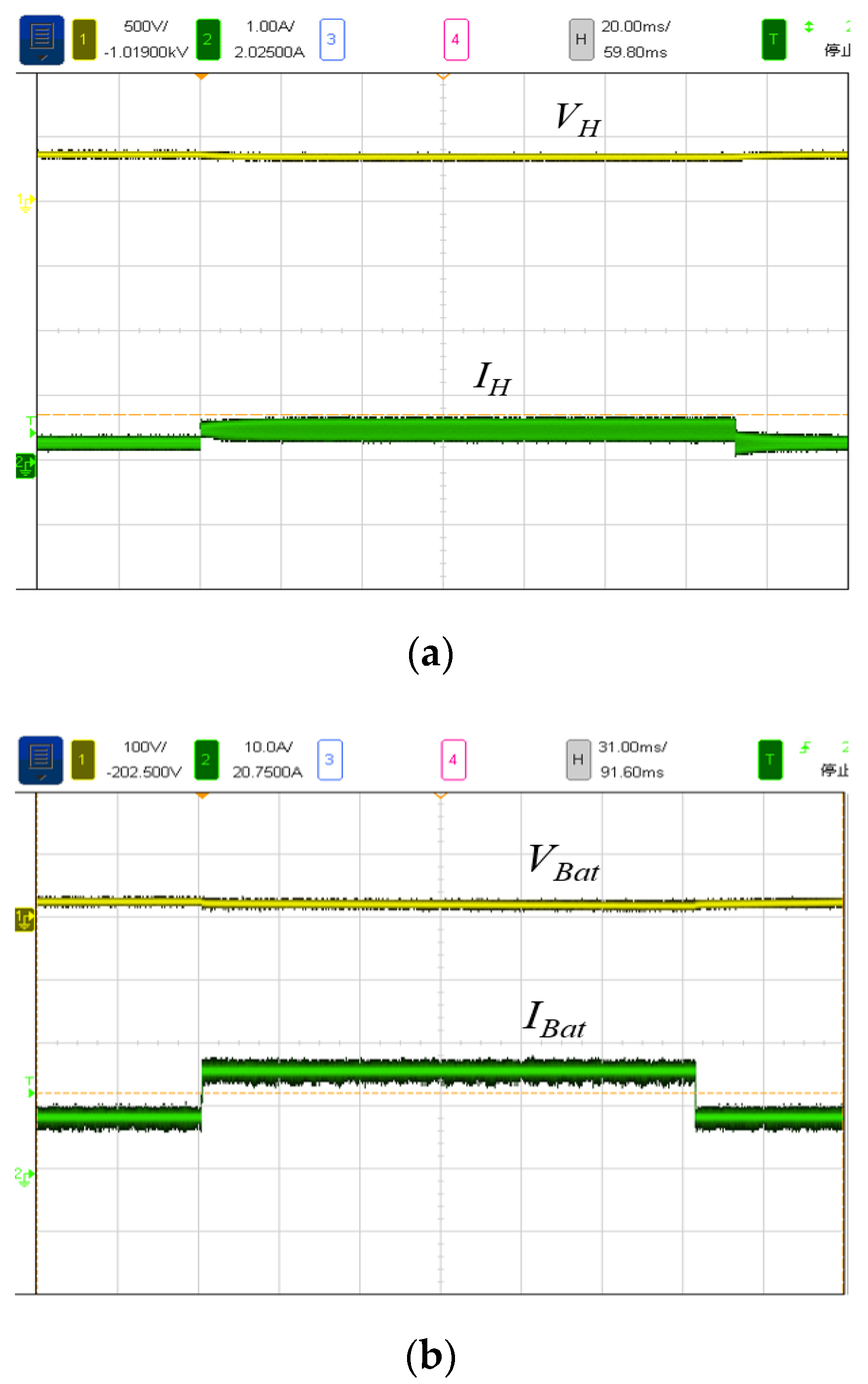 Sustainability 14 11169 g022