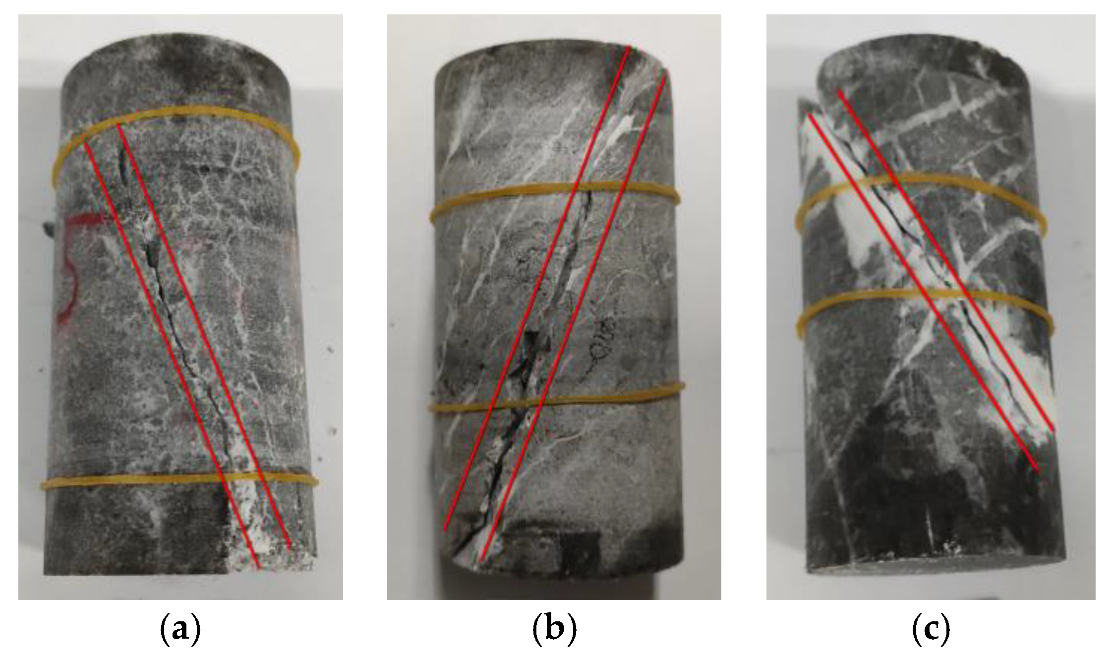 Sustainability 14 11172 g010