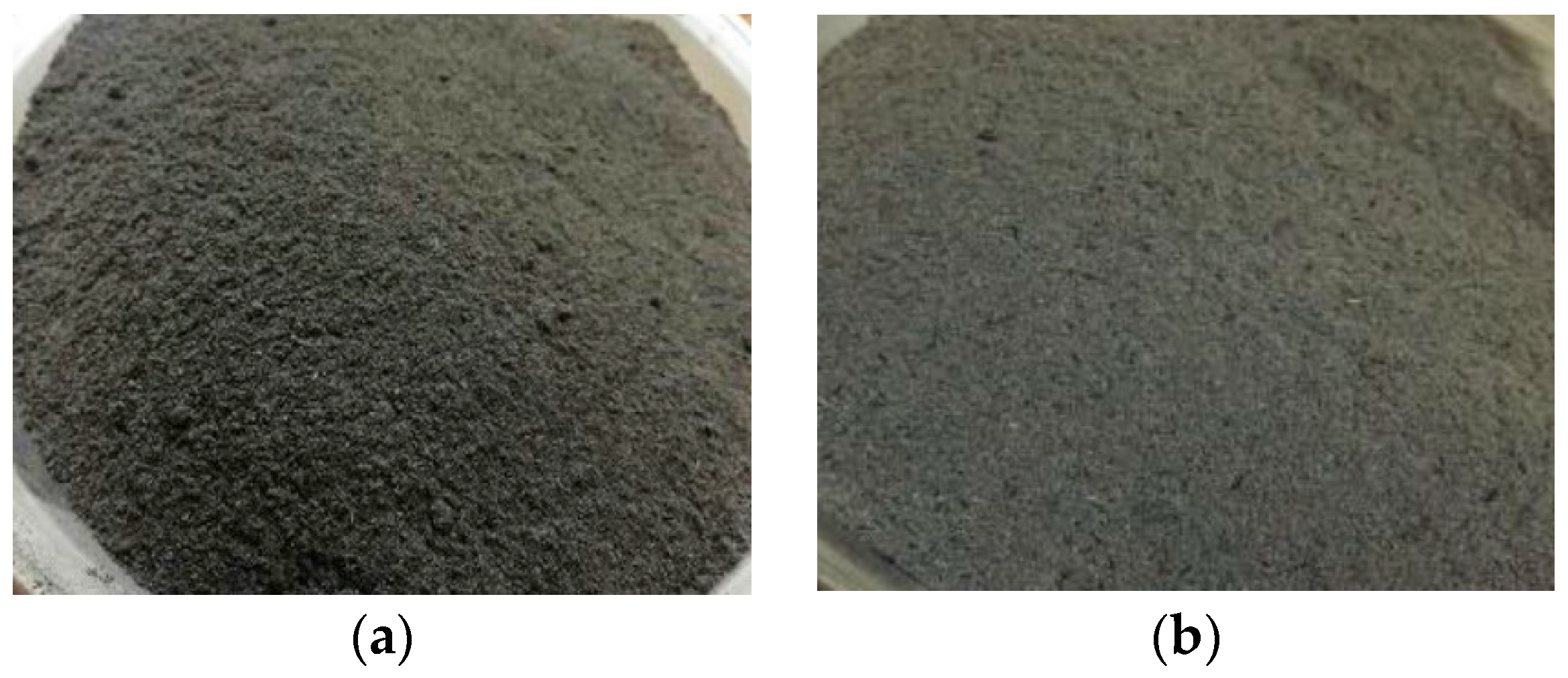 Sustainability 14 11181 g001