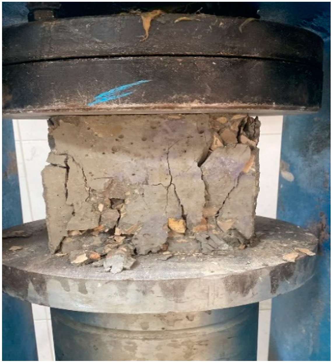 Sustainability 14 11181 g004