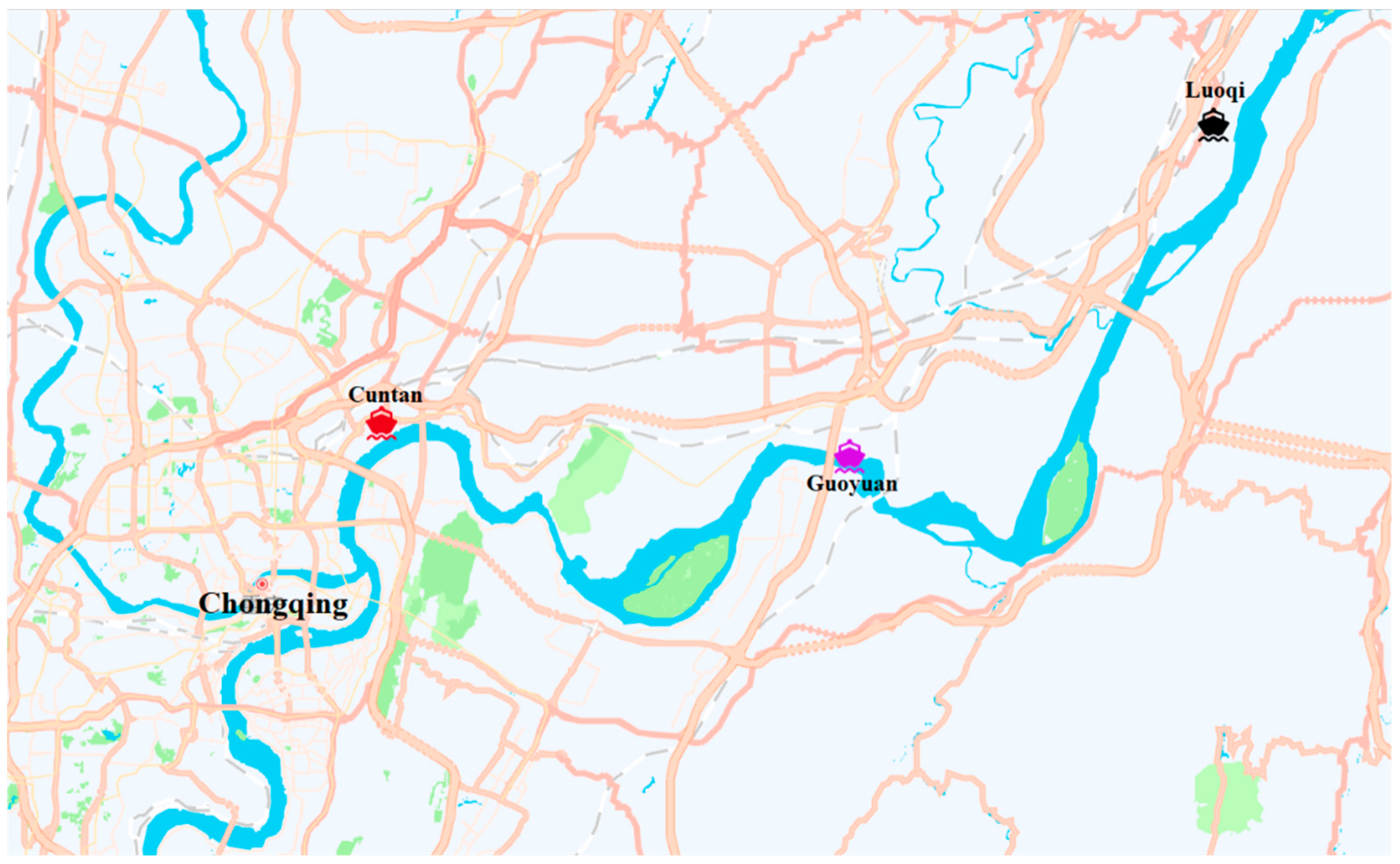 Sustainability 14 11188 g003