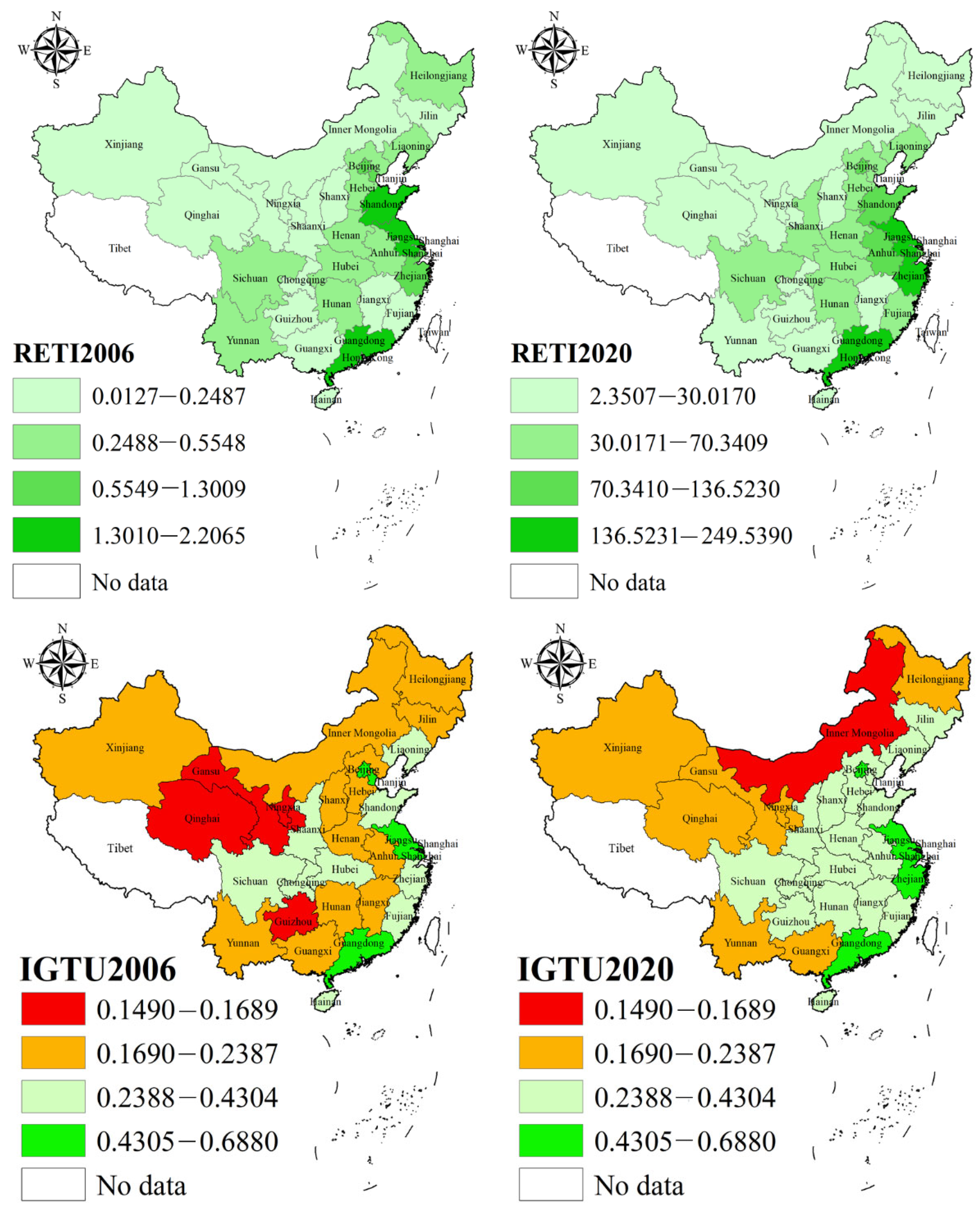 Sustainability 14 11198 g002