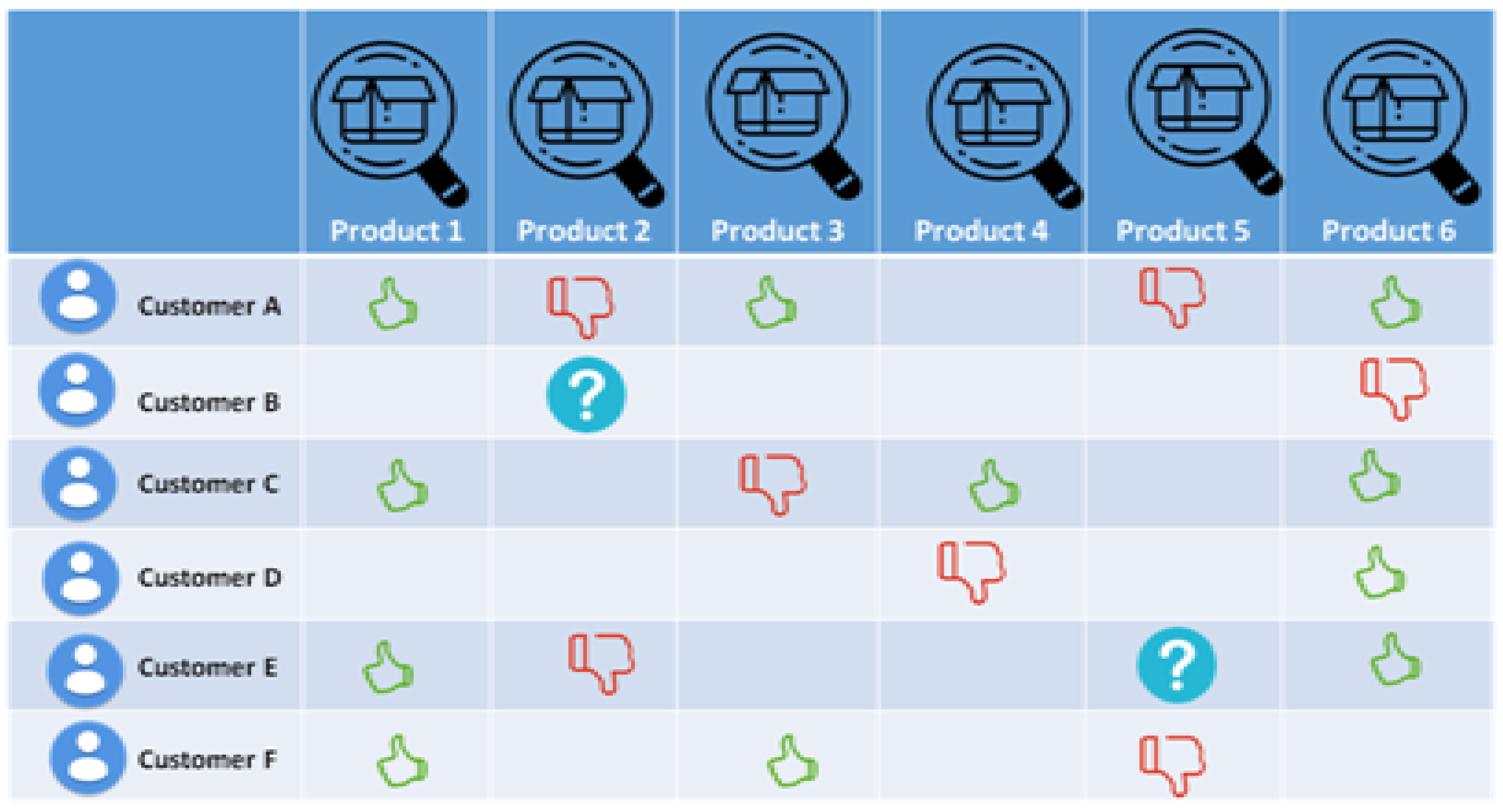 Sustainability 14 11200 g001