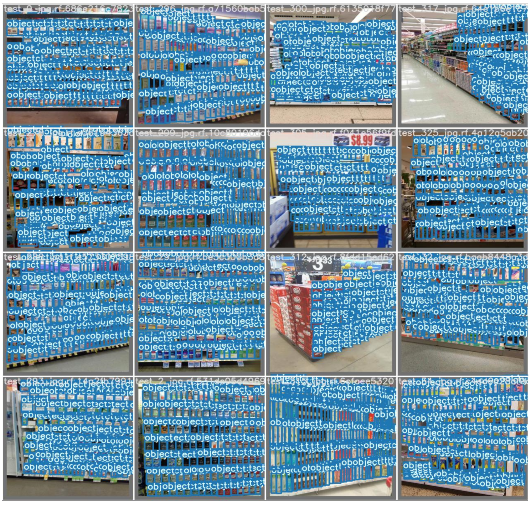 Sustainability 14 11200 g013