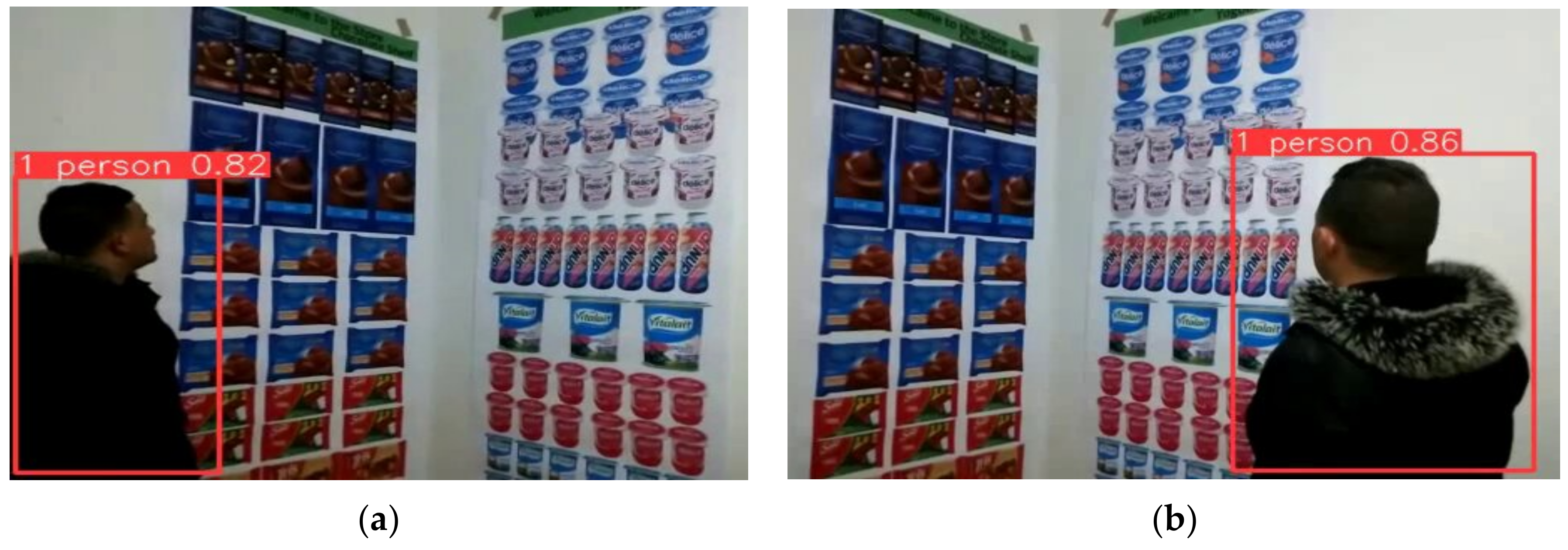 Sustainability 14 11200 g014