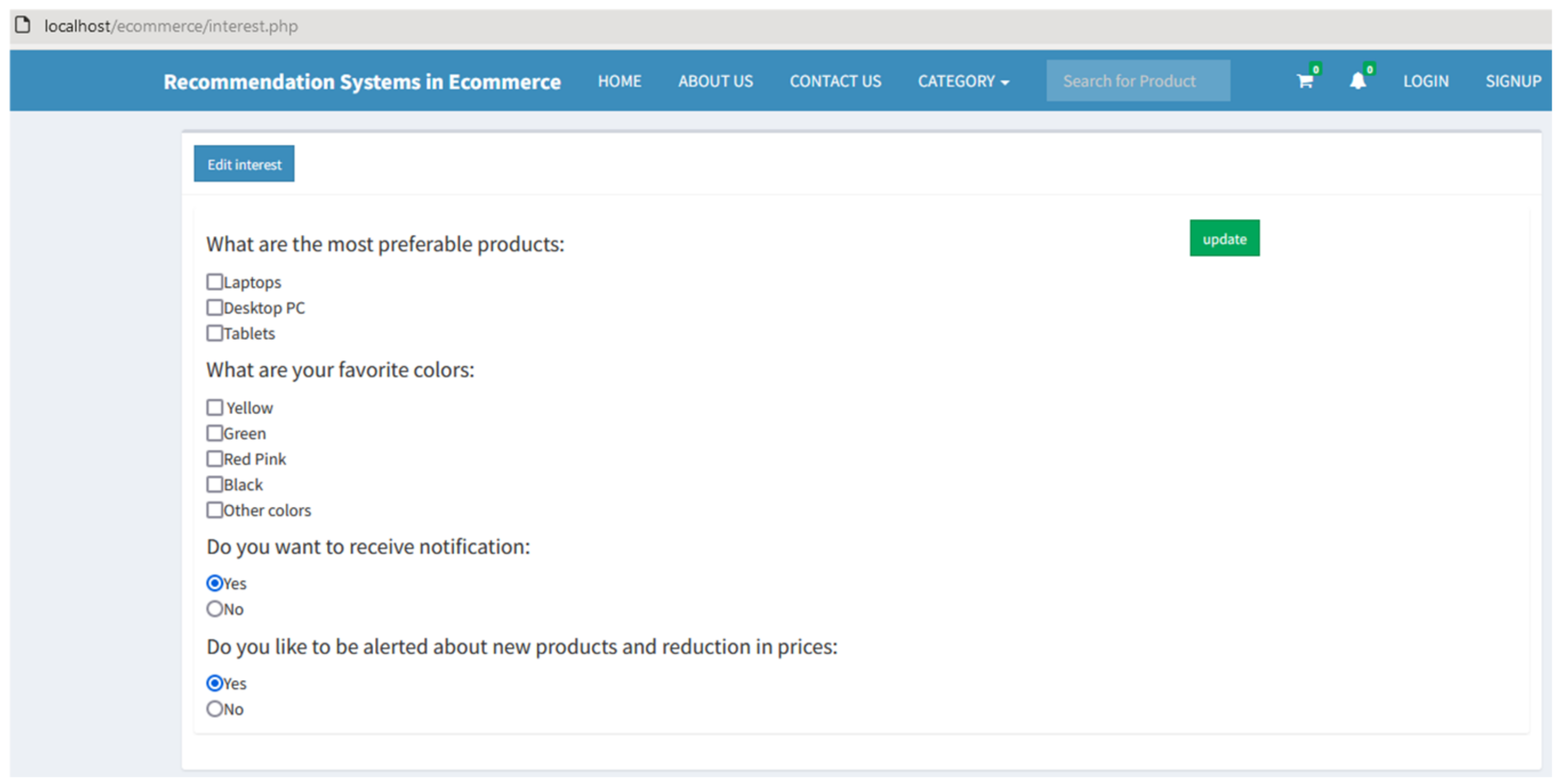 Sustainability 14 11200 g016
