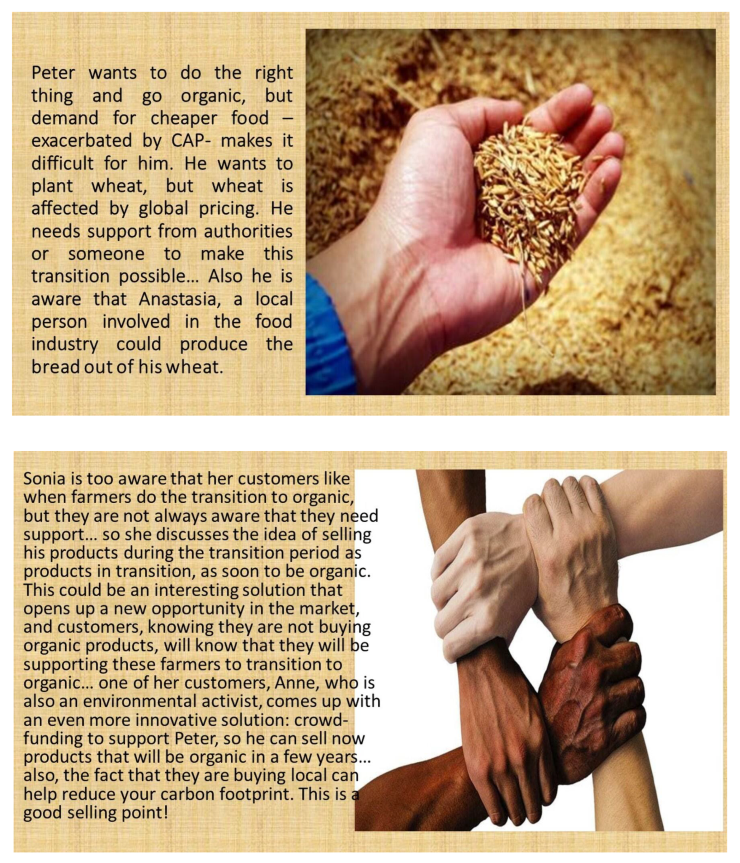 Sustainability 14 11205 g004