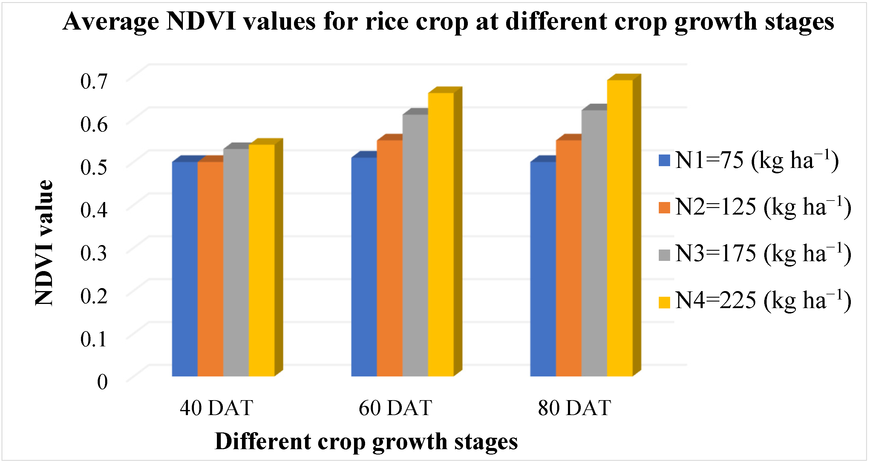 Sustainability 14 11209 g009 Sustainability 14 11209 g009