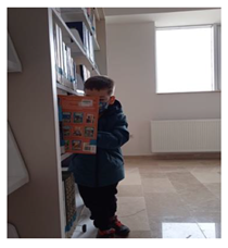 Sustainability 14 11218 i001