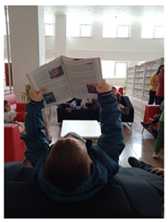 Sustainability 14 11218 i003