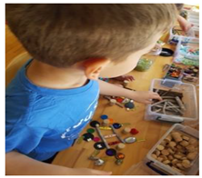 Sustainability 14 11218 i005