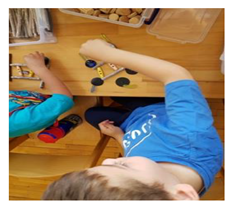 Sustainability 14 11218 i006