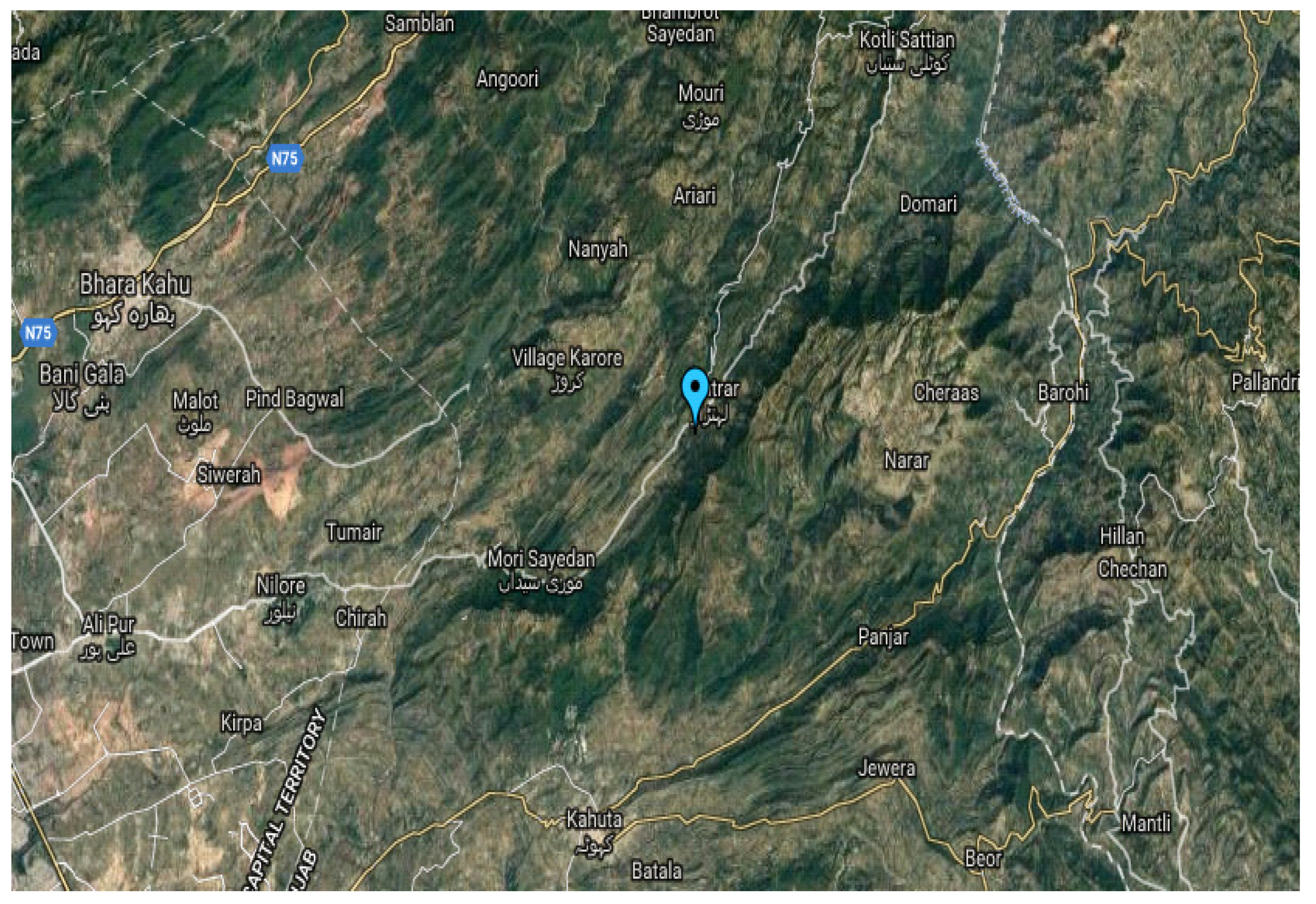 Sustainability 14 11219 g001