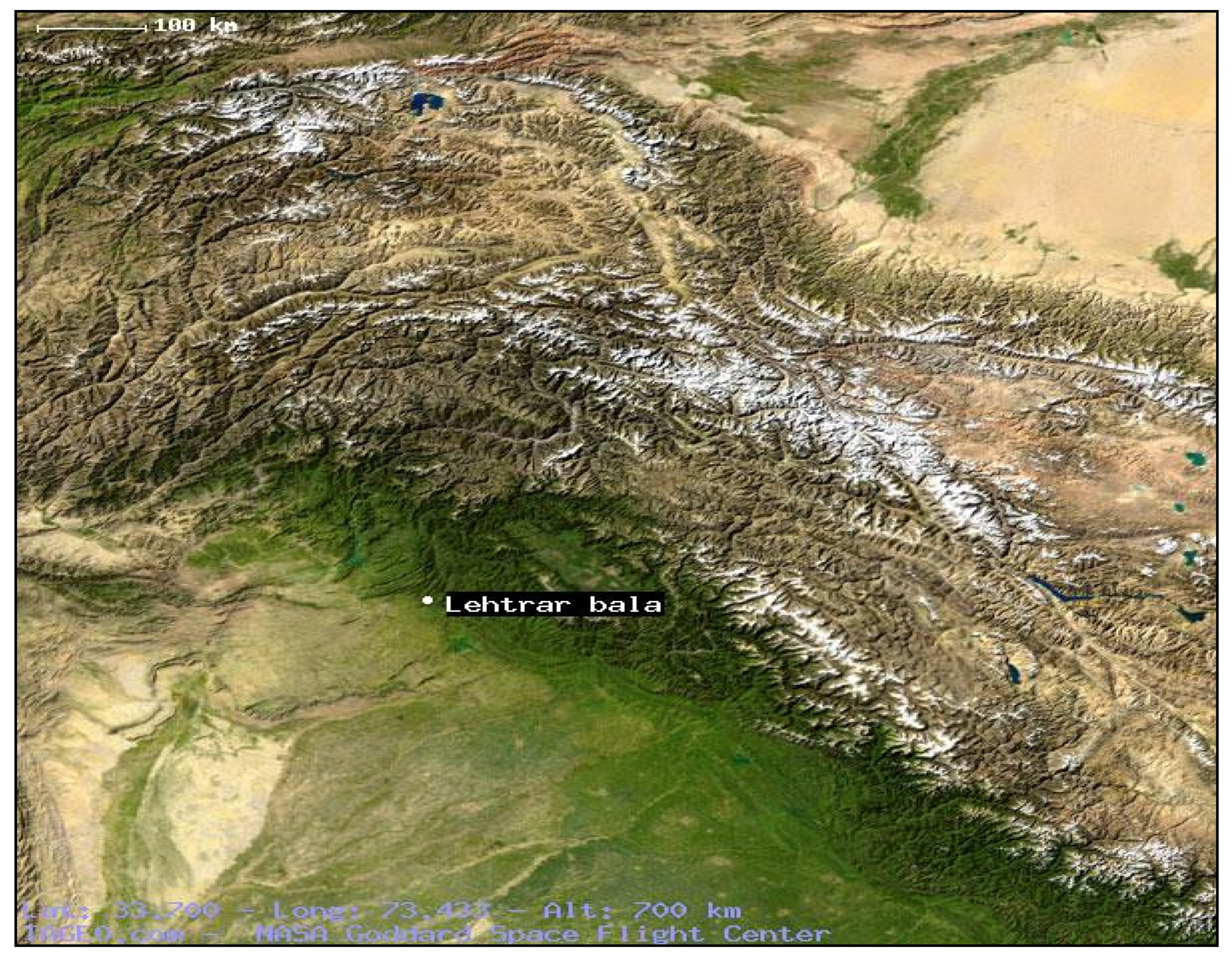 Sustainability 14 11219 g002