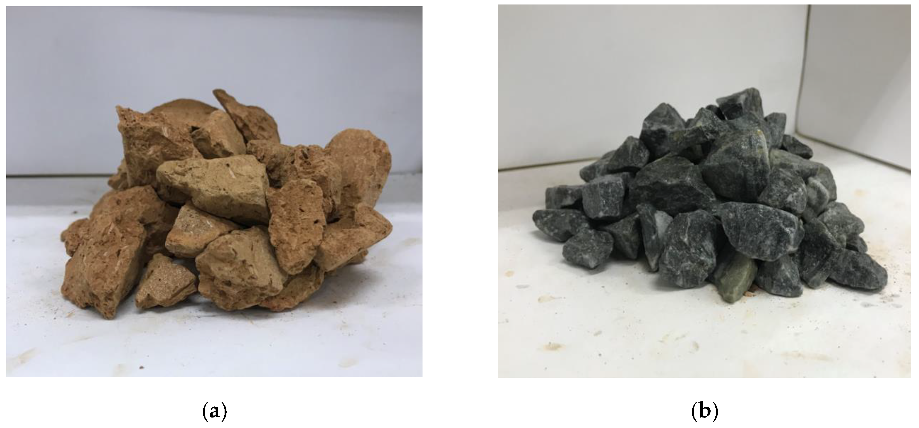 Sustainability 14 11221 g001