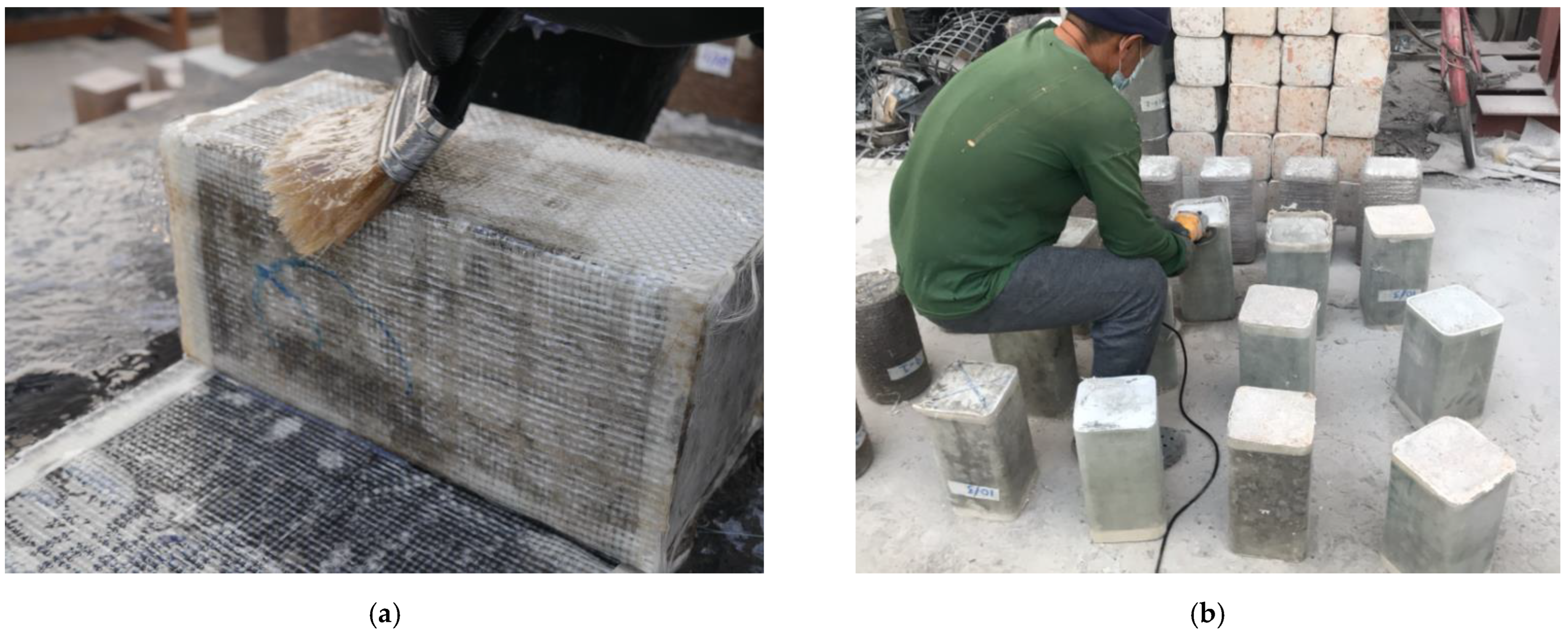 Sustainability 14 11221 g003