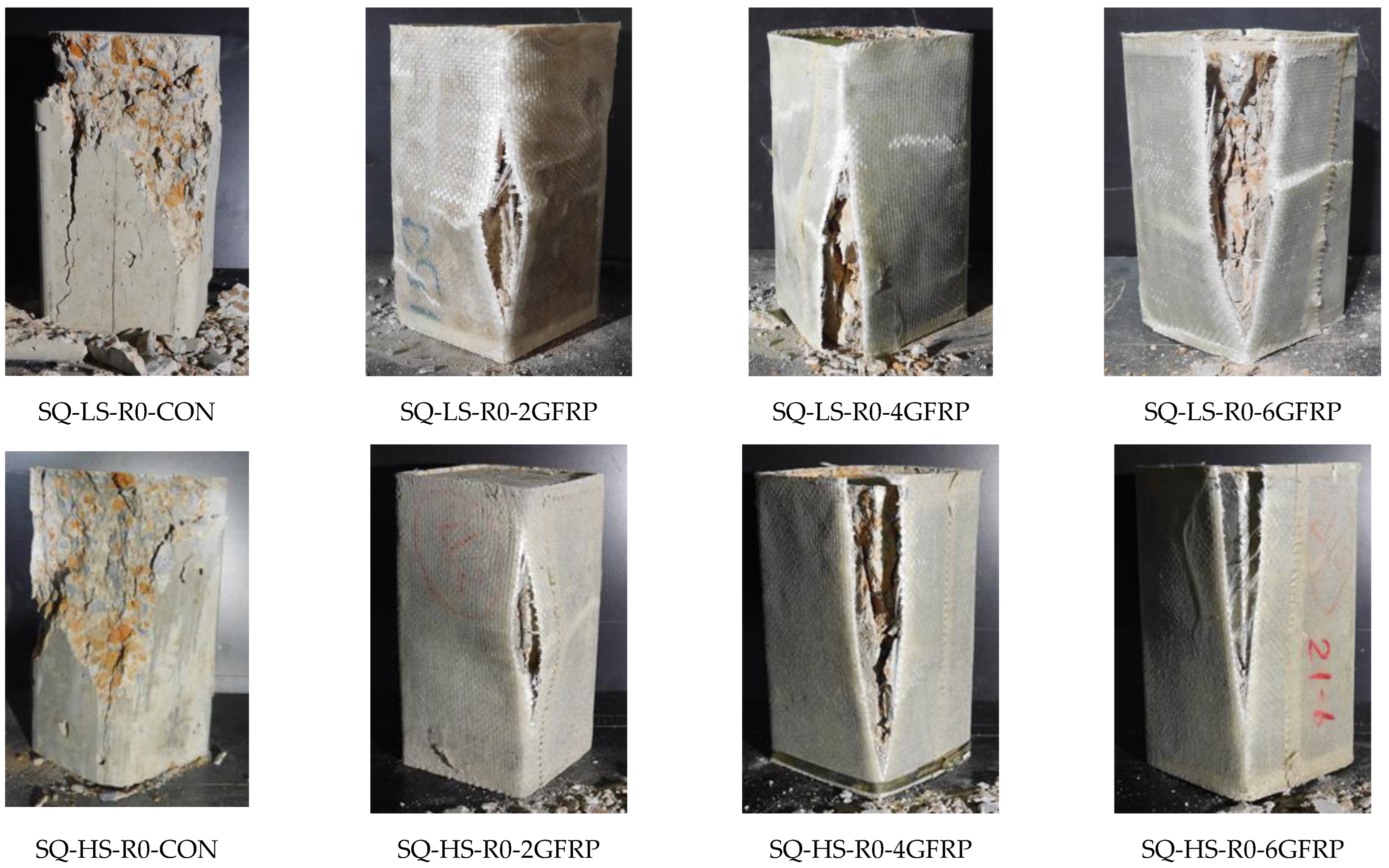 Sustainability 14 11221 g005