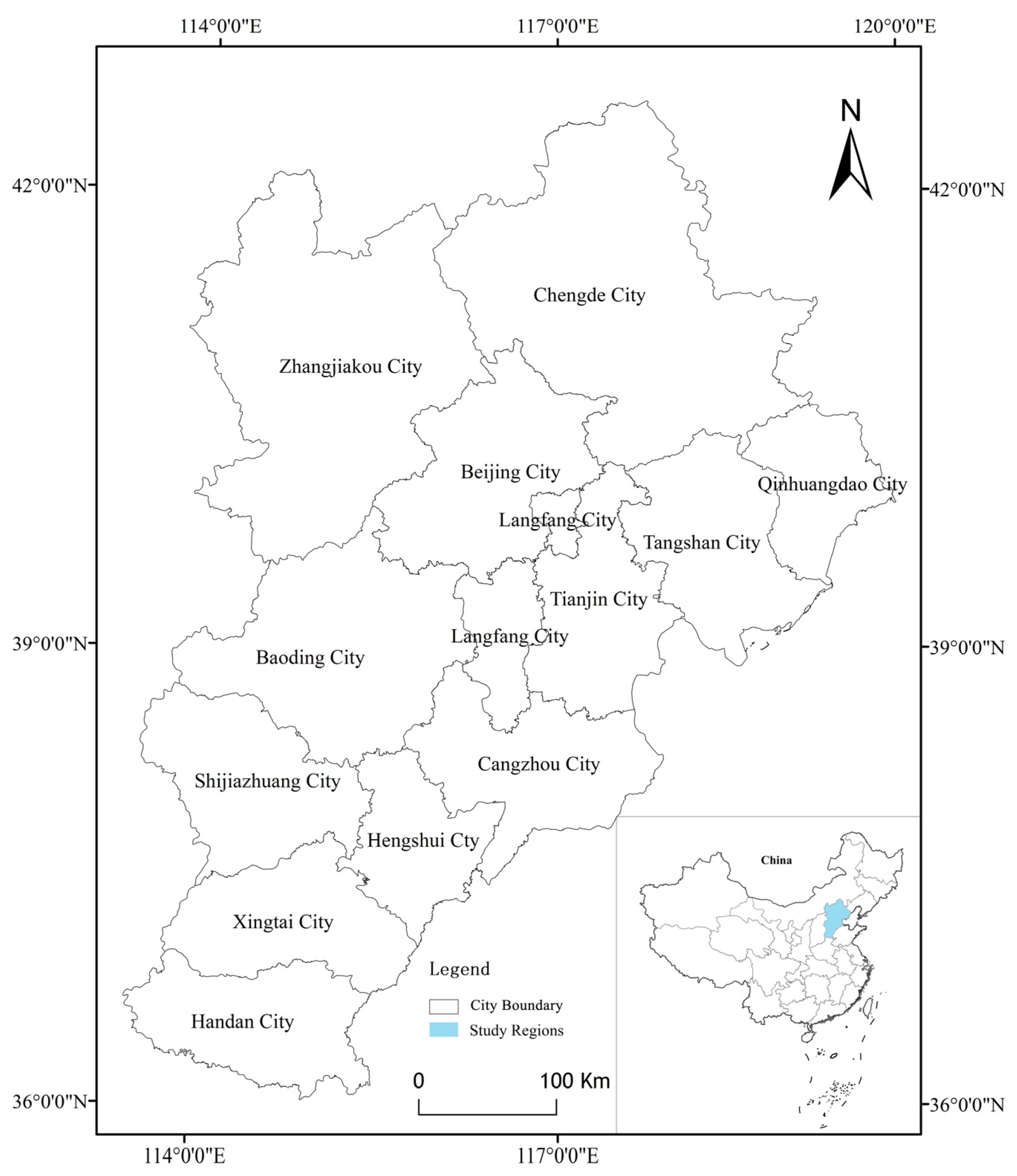 Sustainability 14 11228 g001