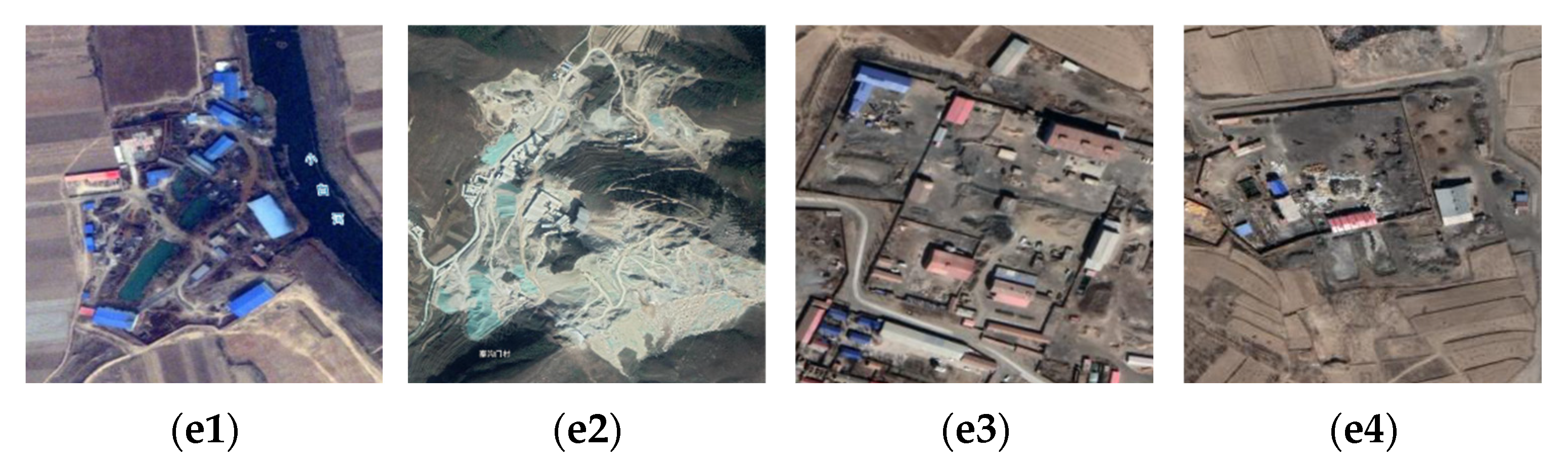 Sustainability 14 11228 g004b