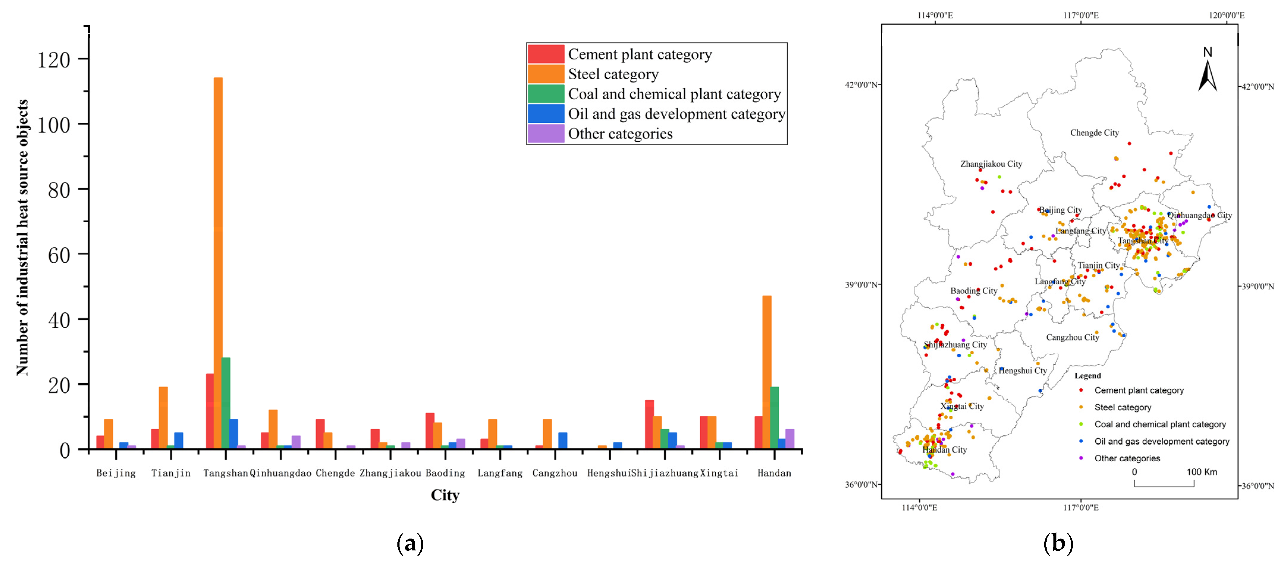 Sustainability 14 11228 g006