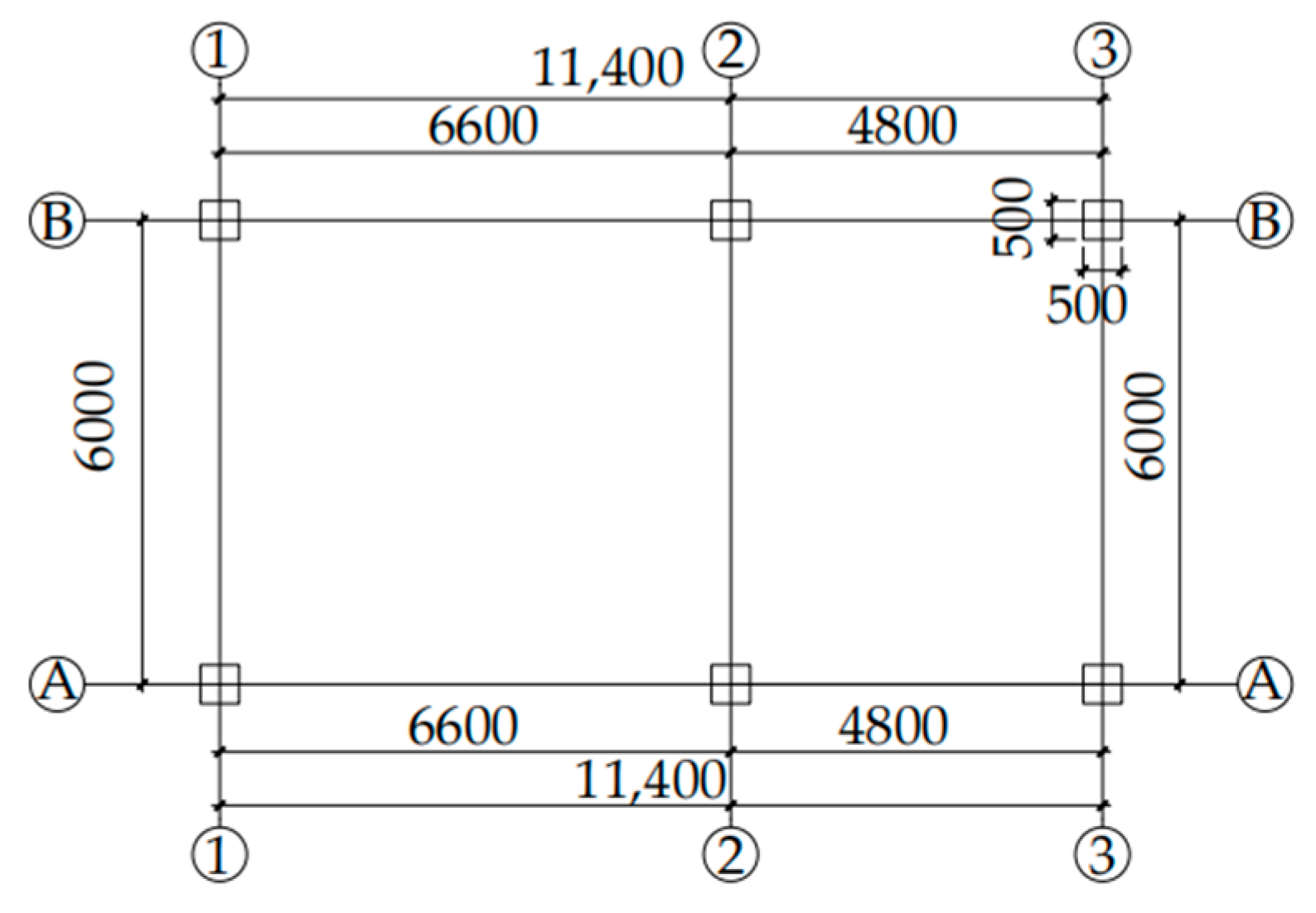 Sustainability 14 11229 g001