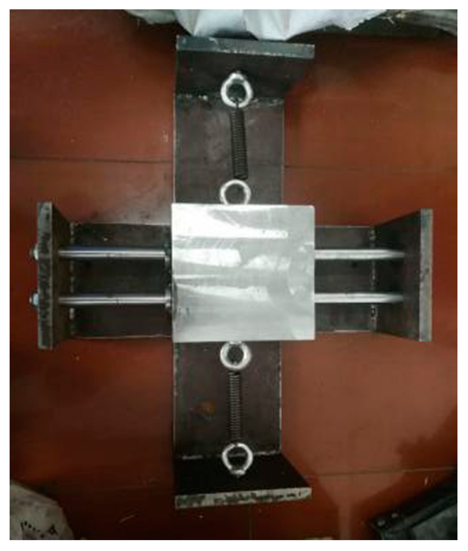 Sustainability 14 11229 g004