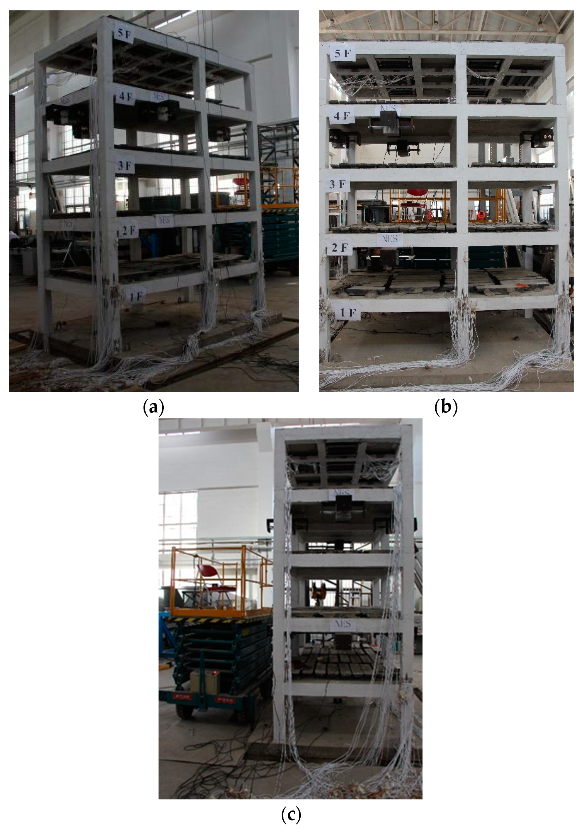 Sustainability 14 11229 g007