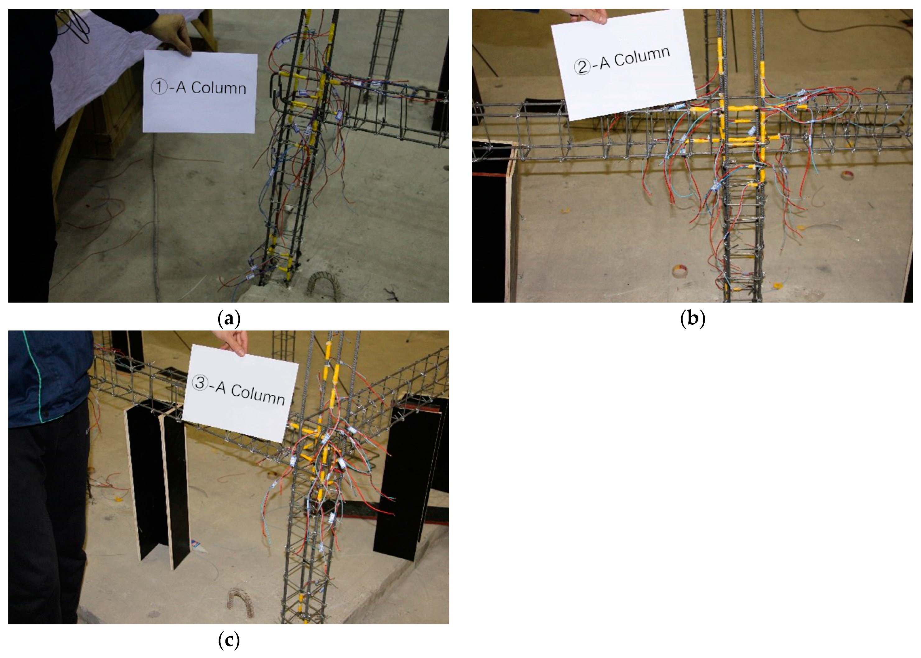 Sustainability 14 11229 g010