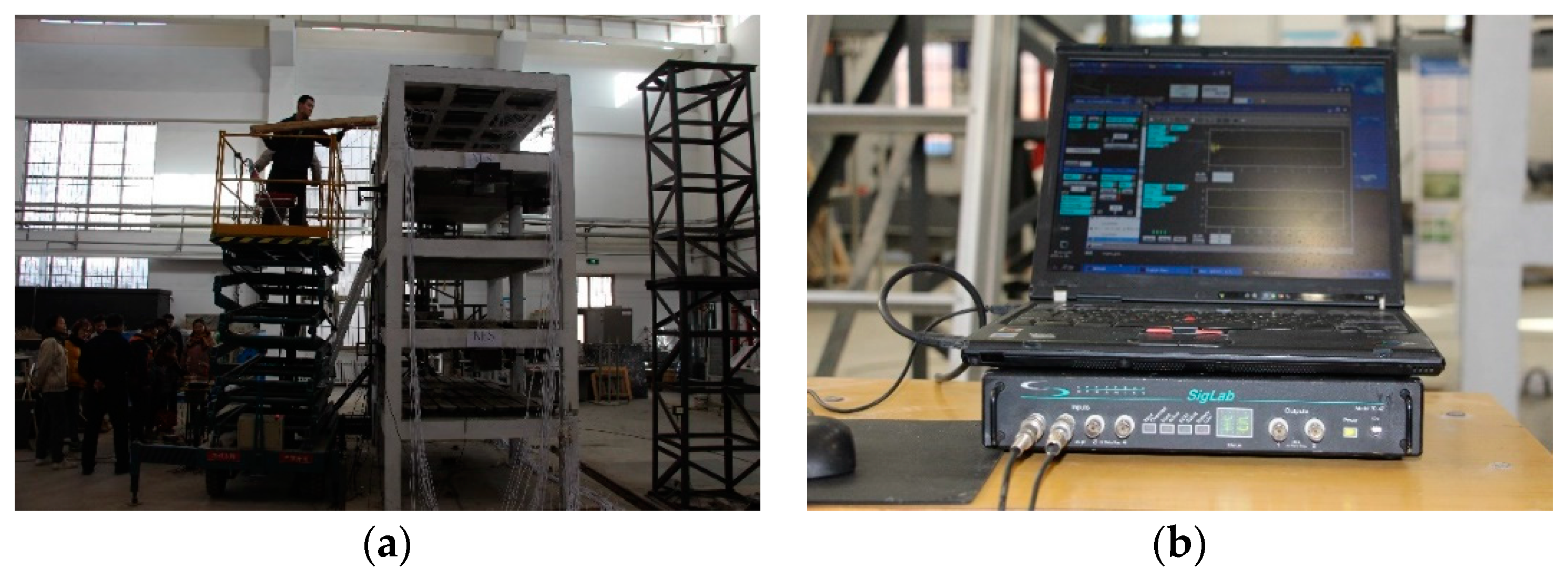 Sustainability 14 11229 g011a